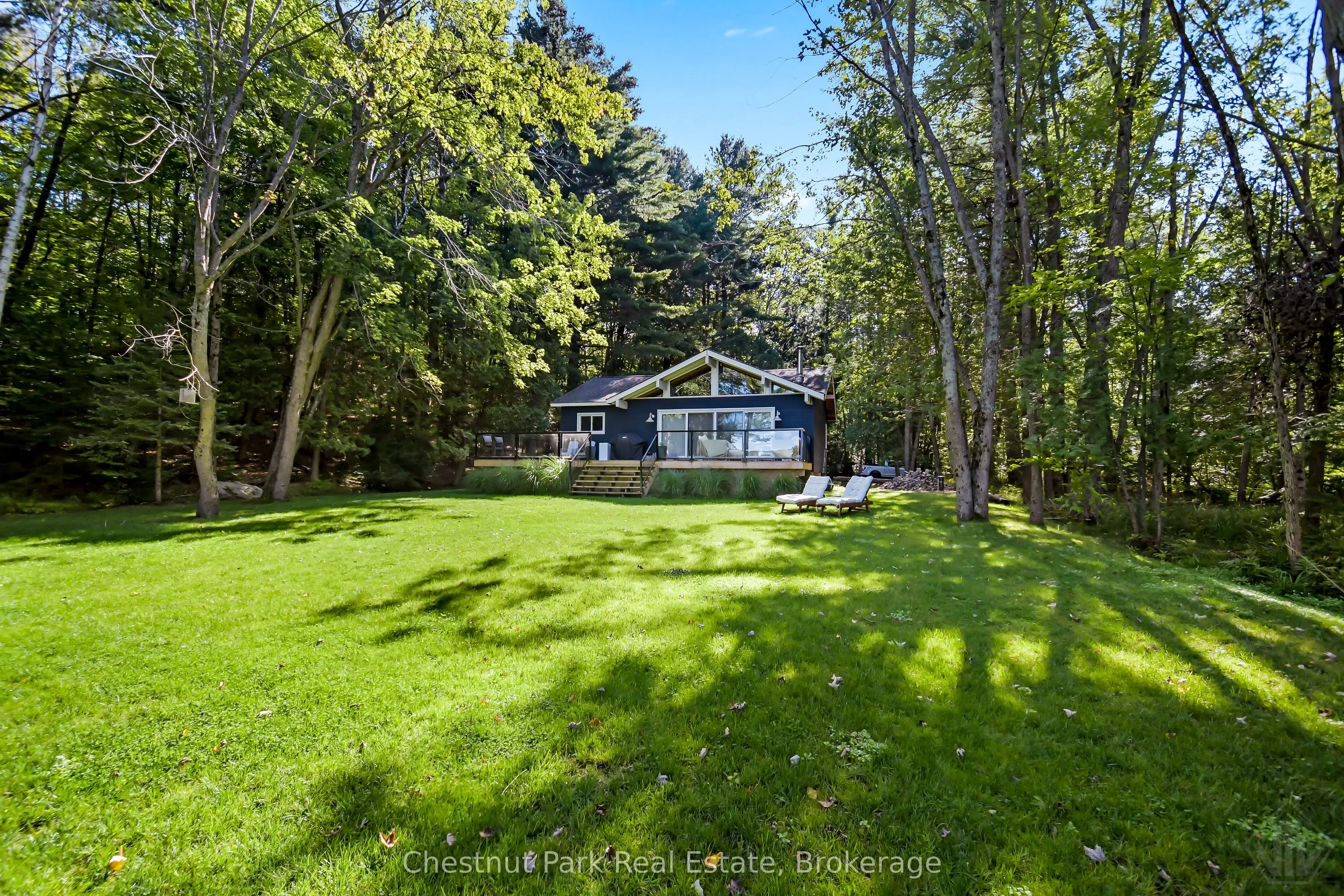 25-1160 Whiteside Road