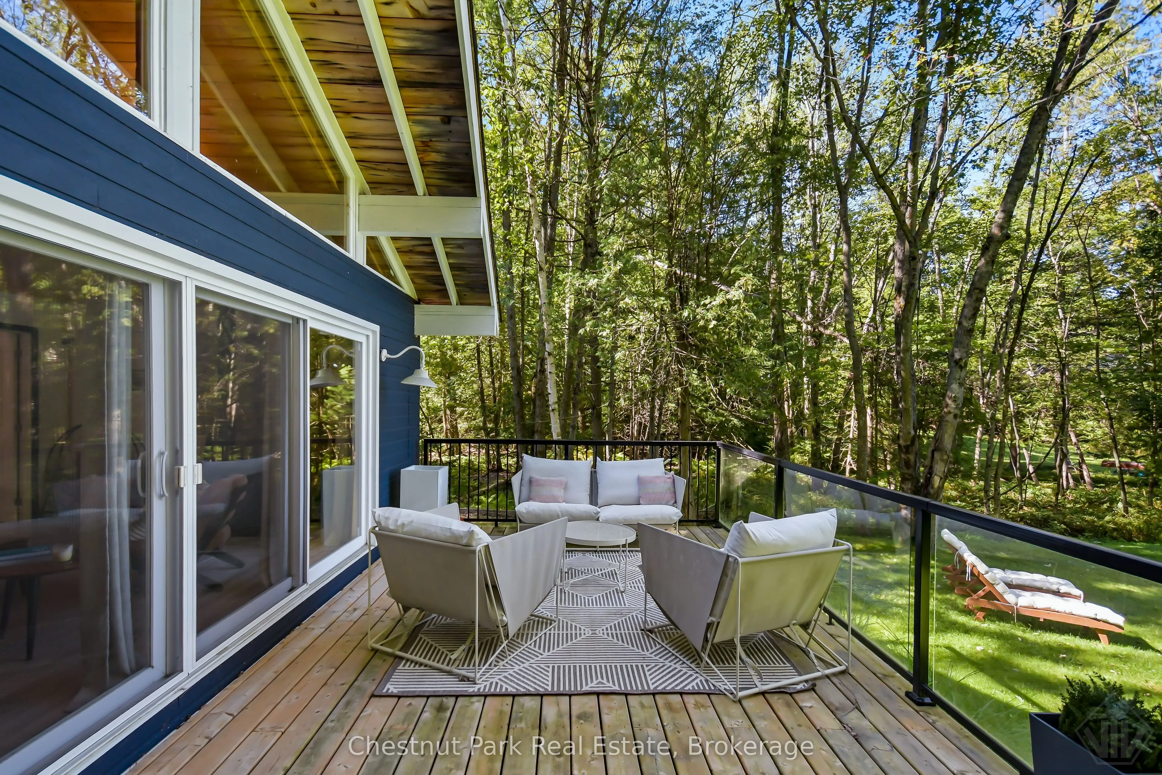 25-1160 Whiteside Road
