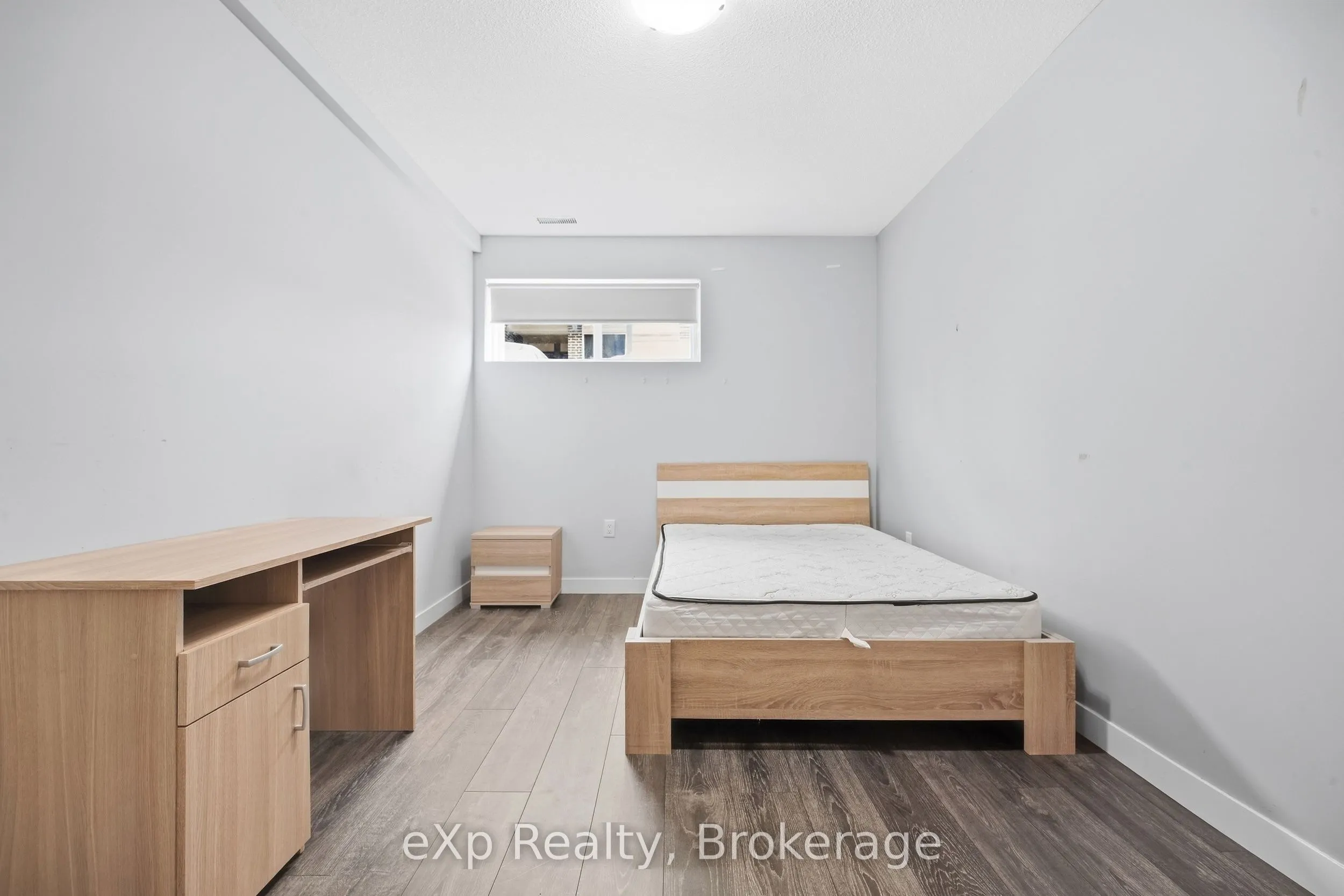 338 Albert Street #119