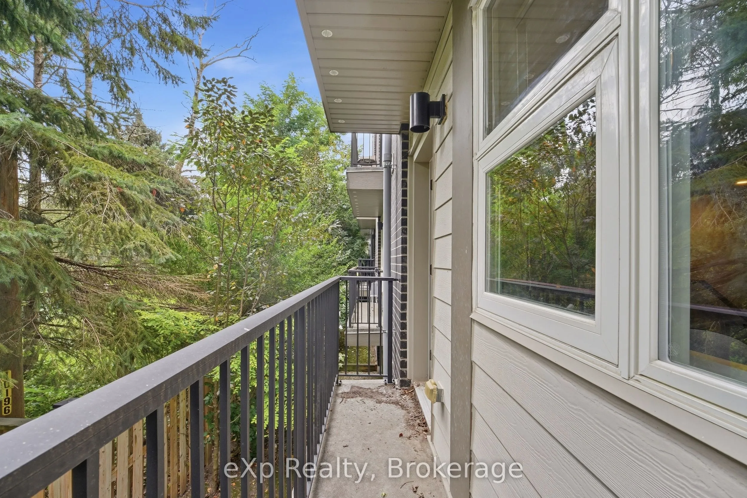 338 Albert Street #119
