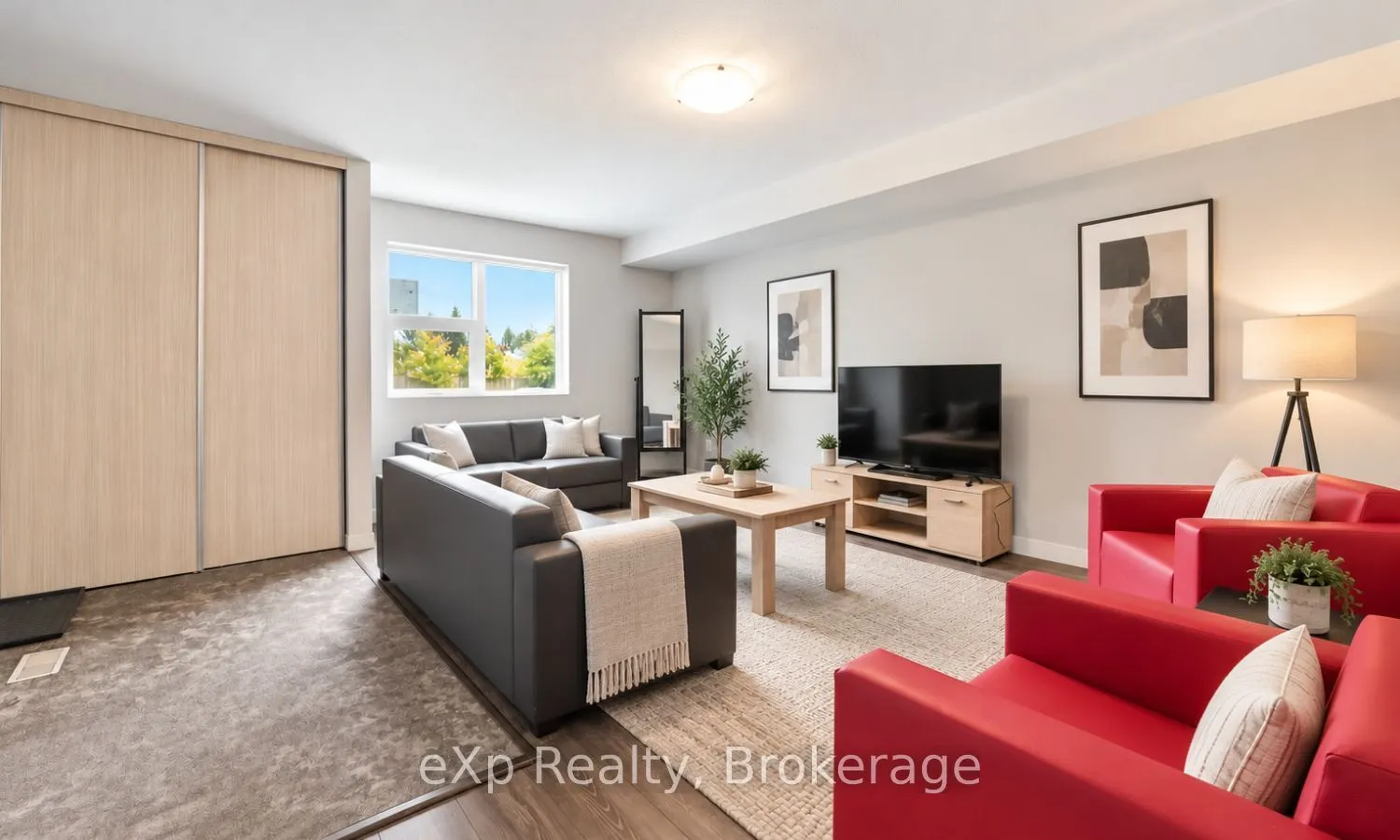 338 Albert Street #119