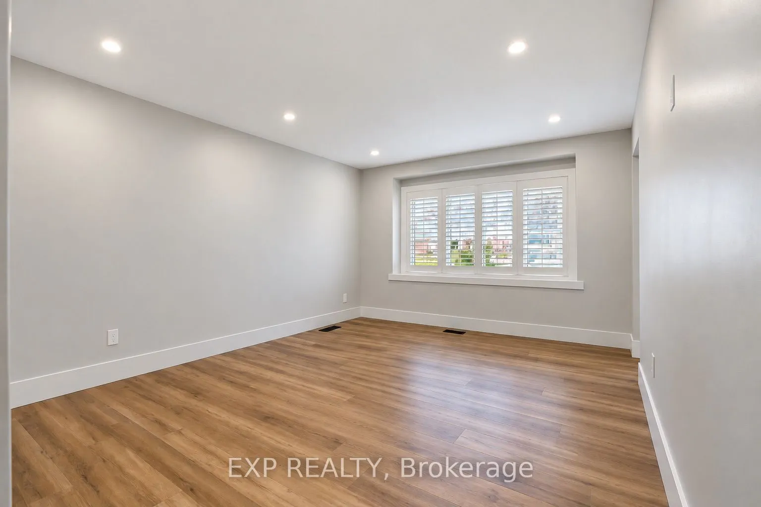 329 Rosedale Avenue #1