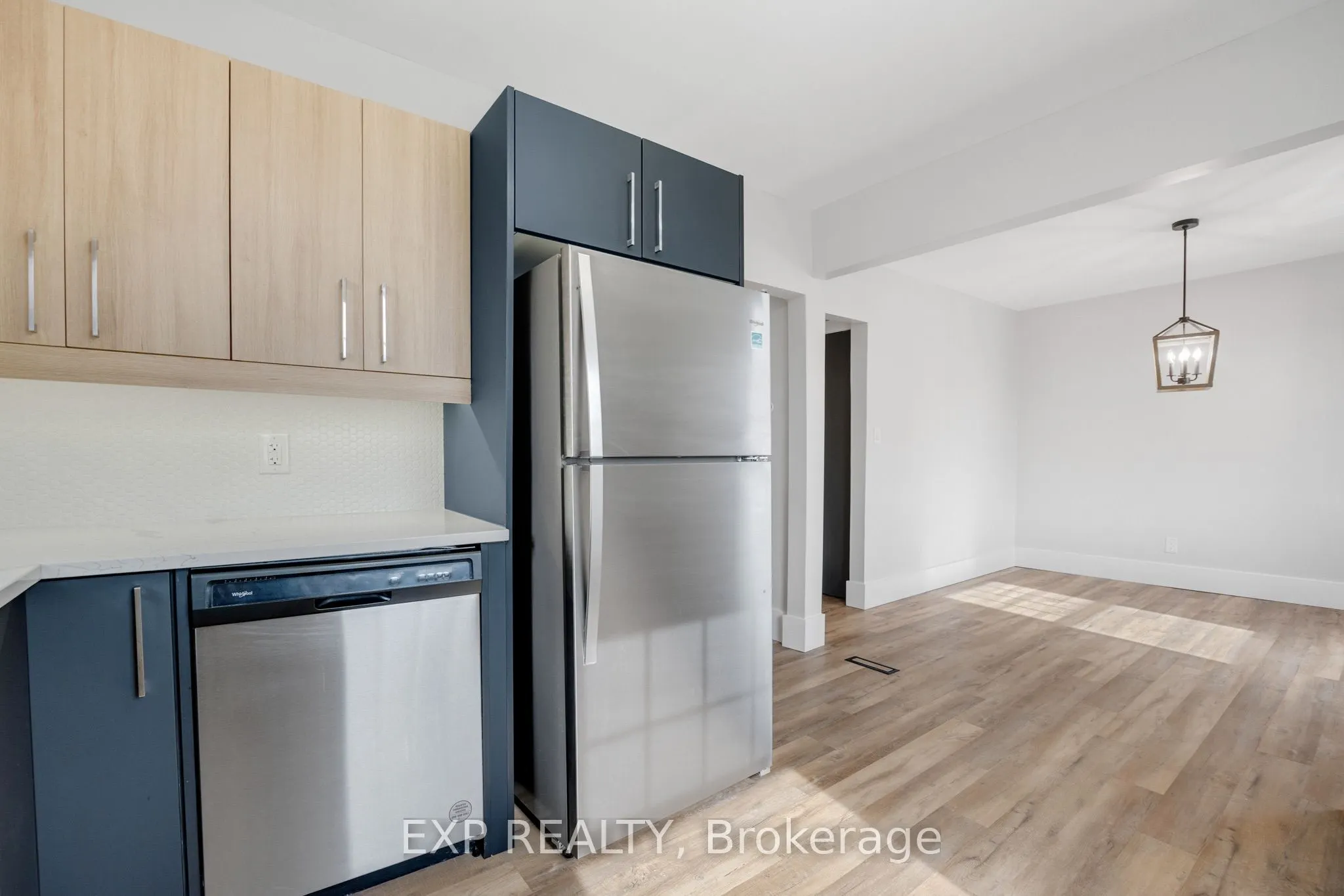 329 Rosedale Avenue #1
