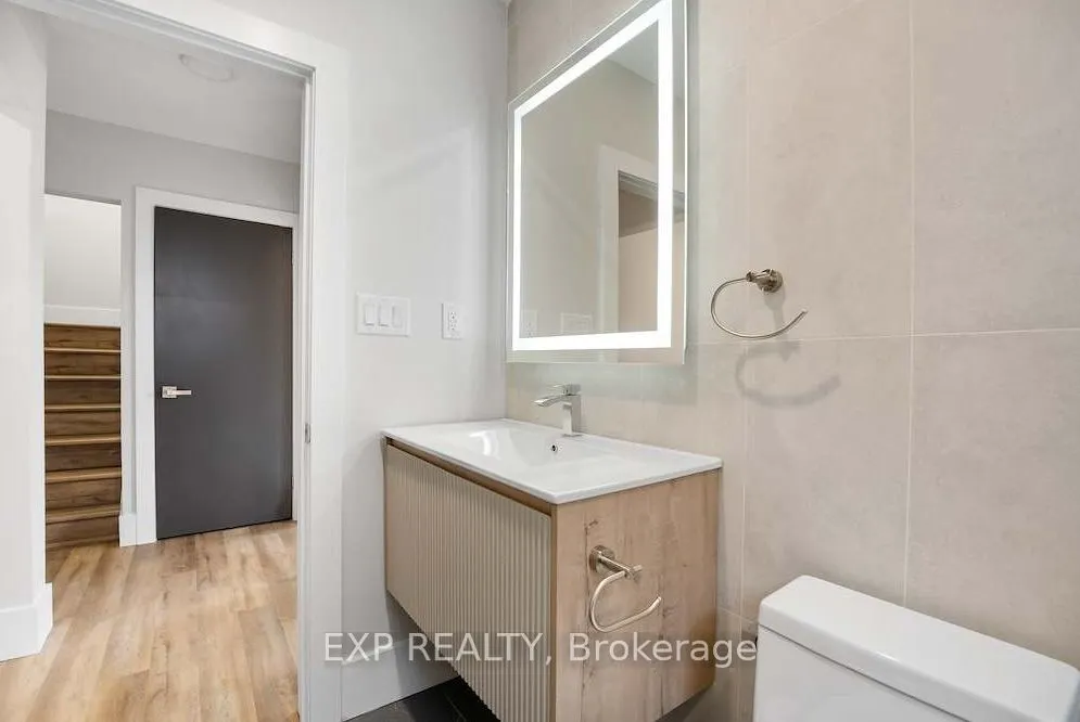 329 Rosedale Avenue #1