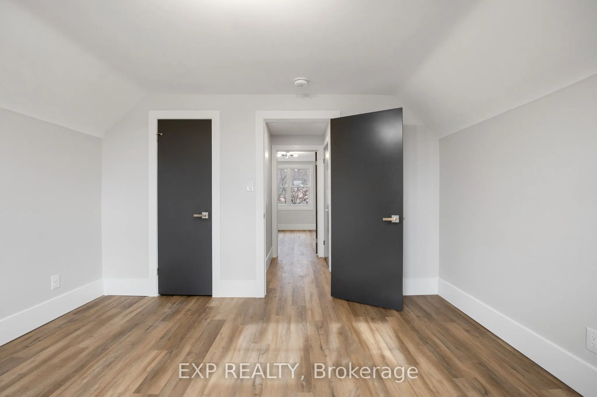 329 Rosedale Avenue #1