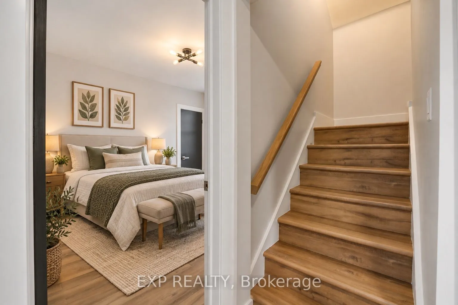 329 Rosedale Avenue #1