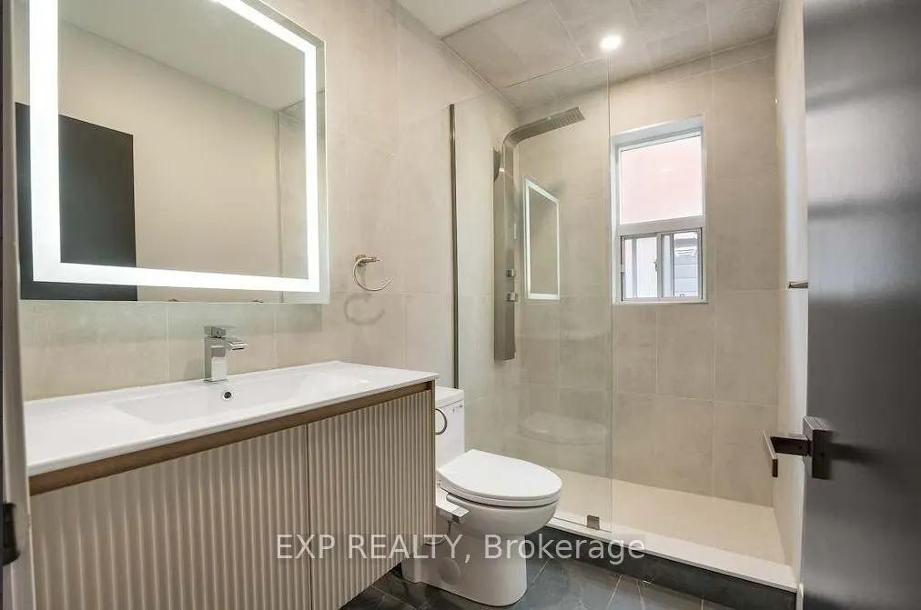 329 Rosedale Avenue #1
