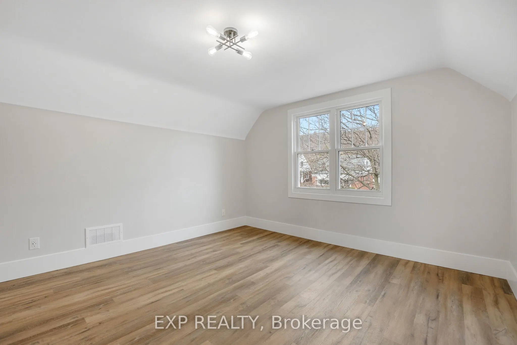 329 Rosedale Avenue #1