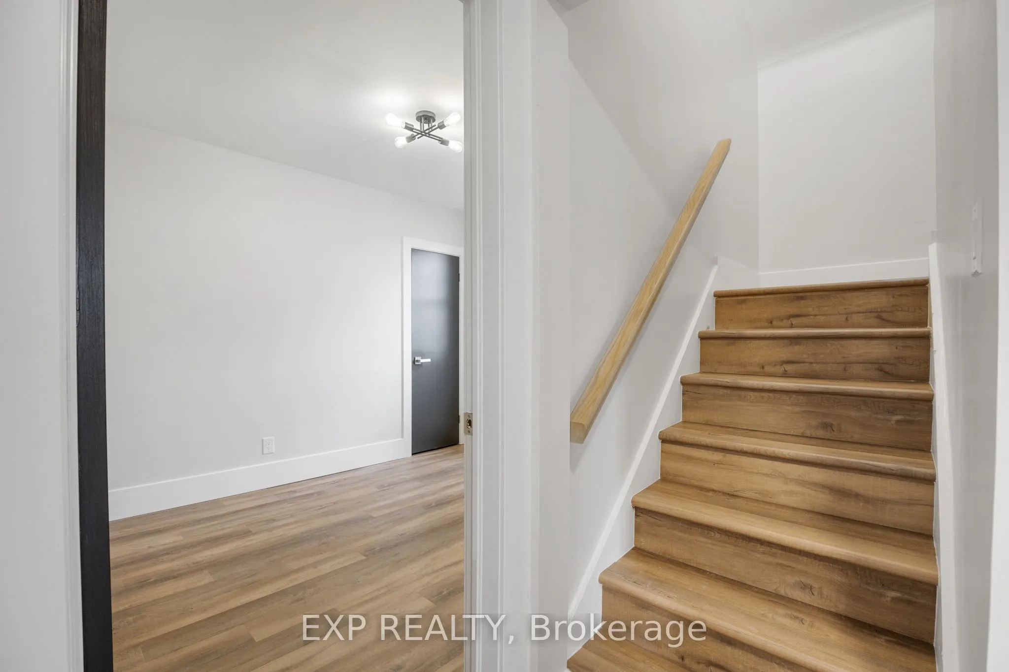 329 Rosedale Avenue #1