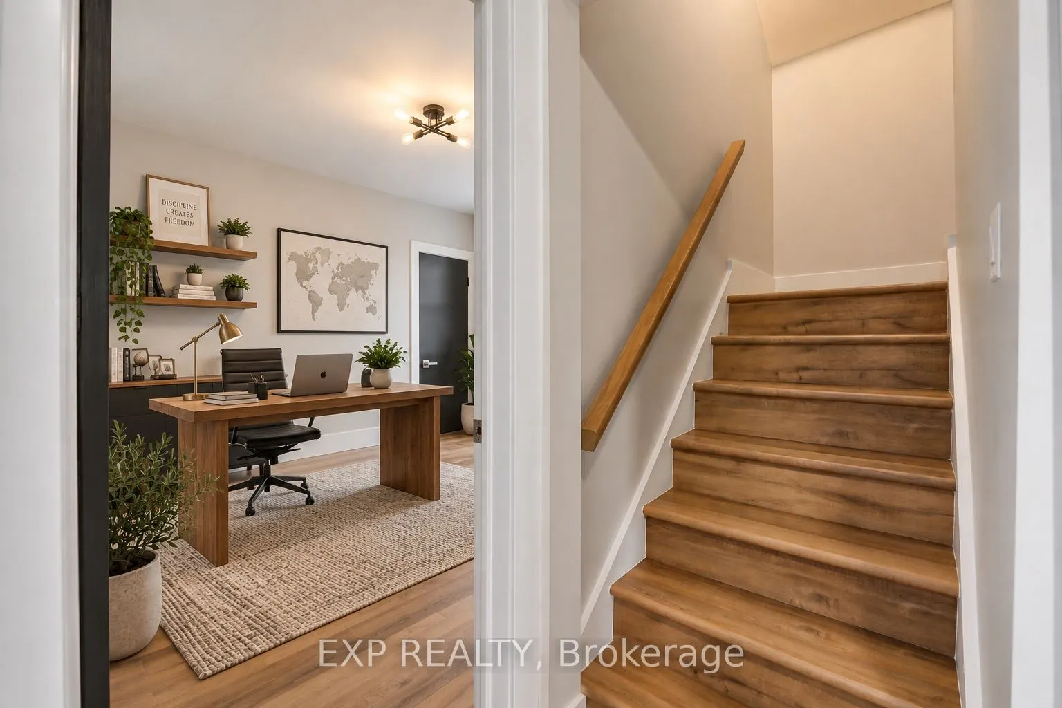 329 Rosedale Avenue #1