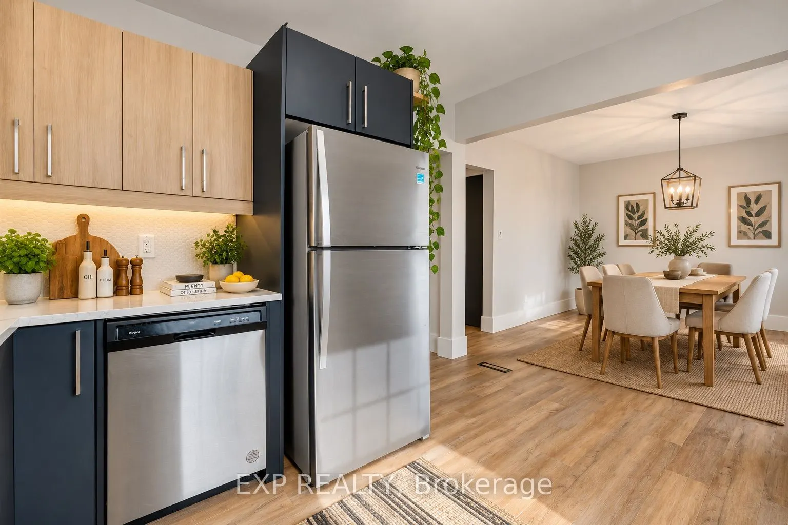 329 Rosedale Avenue #1