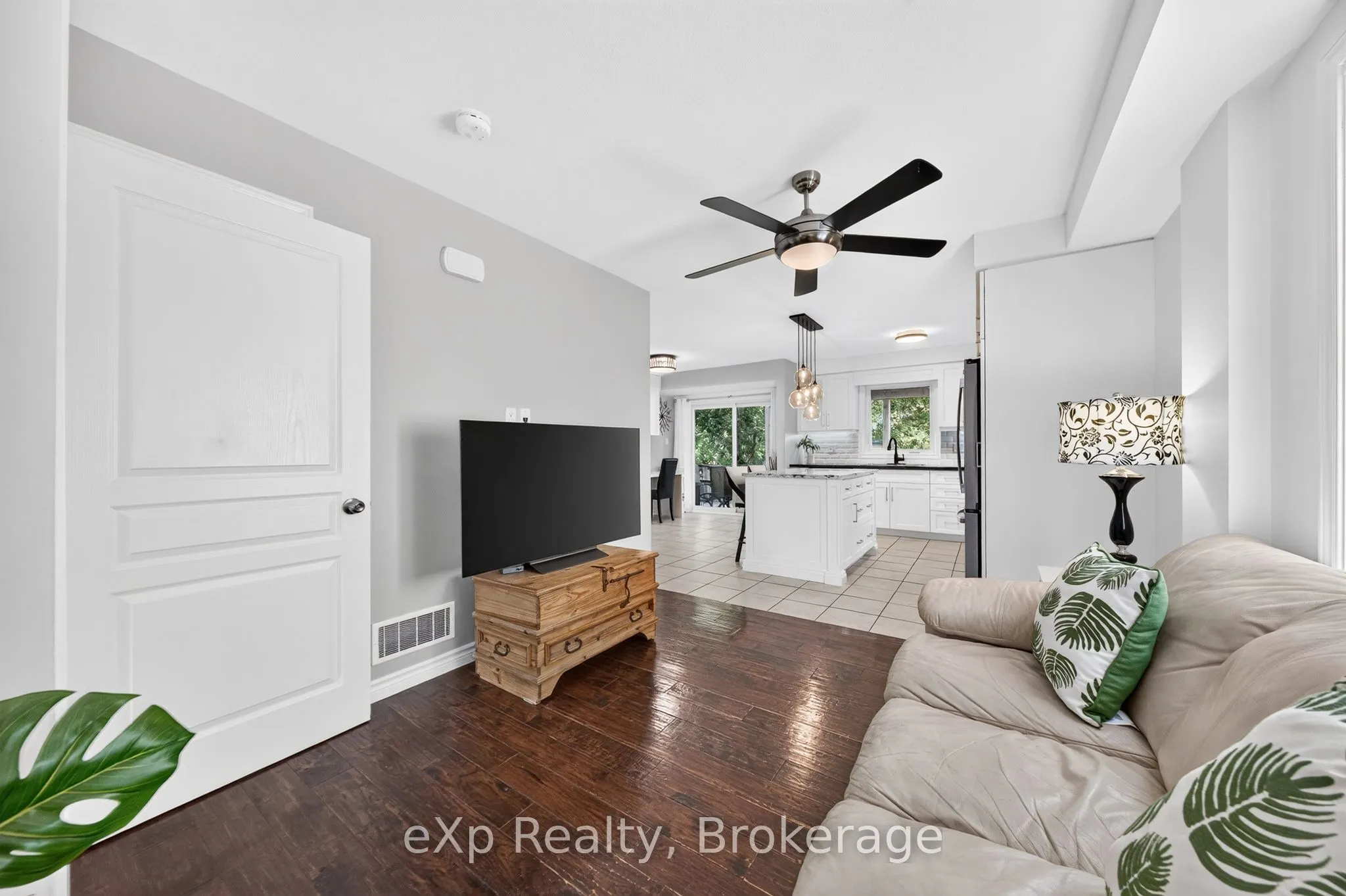 67A RAYMOND Street
