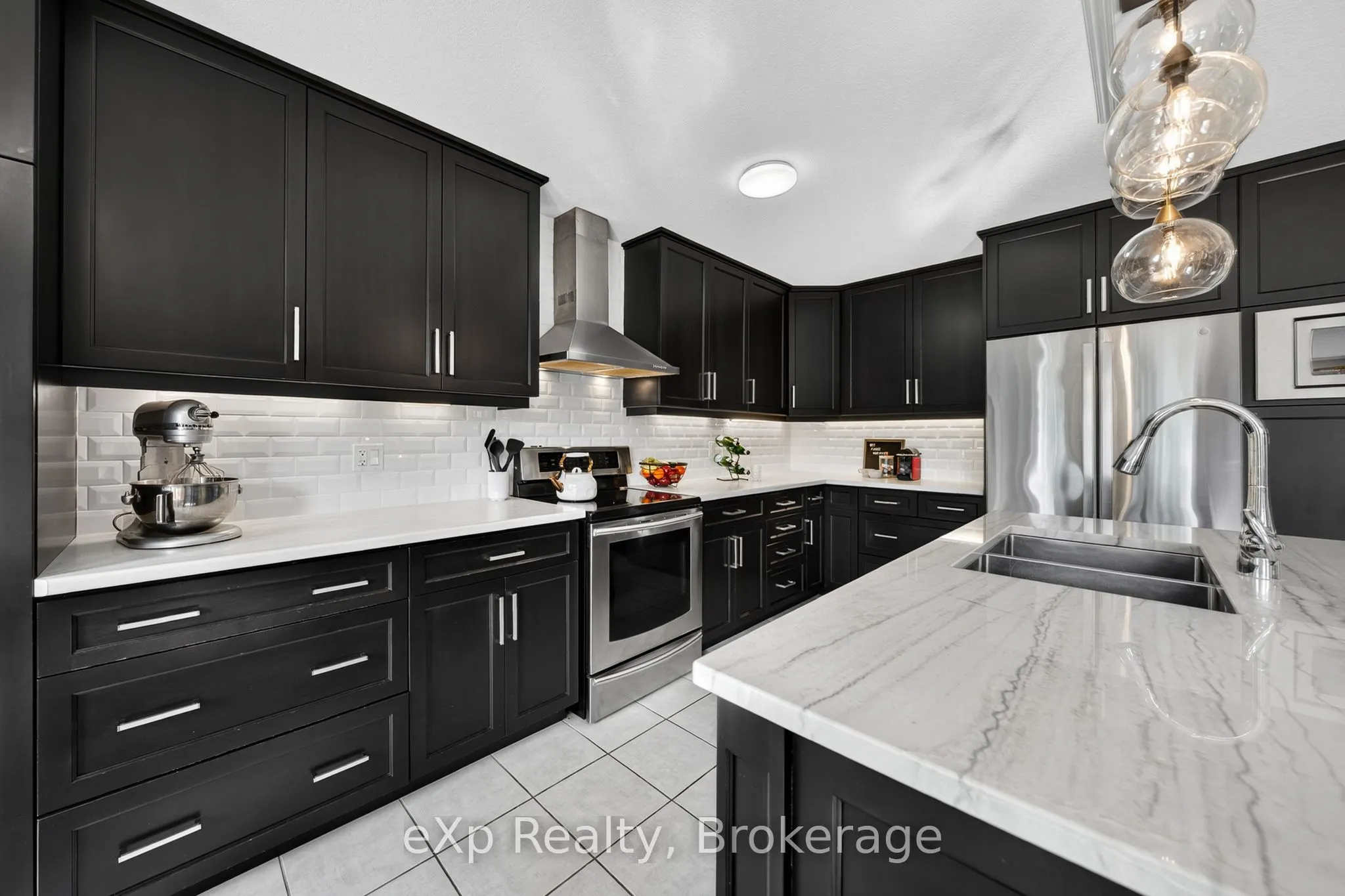 67A RAYMOND Street