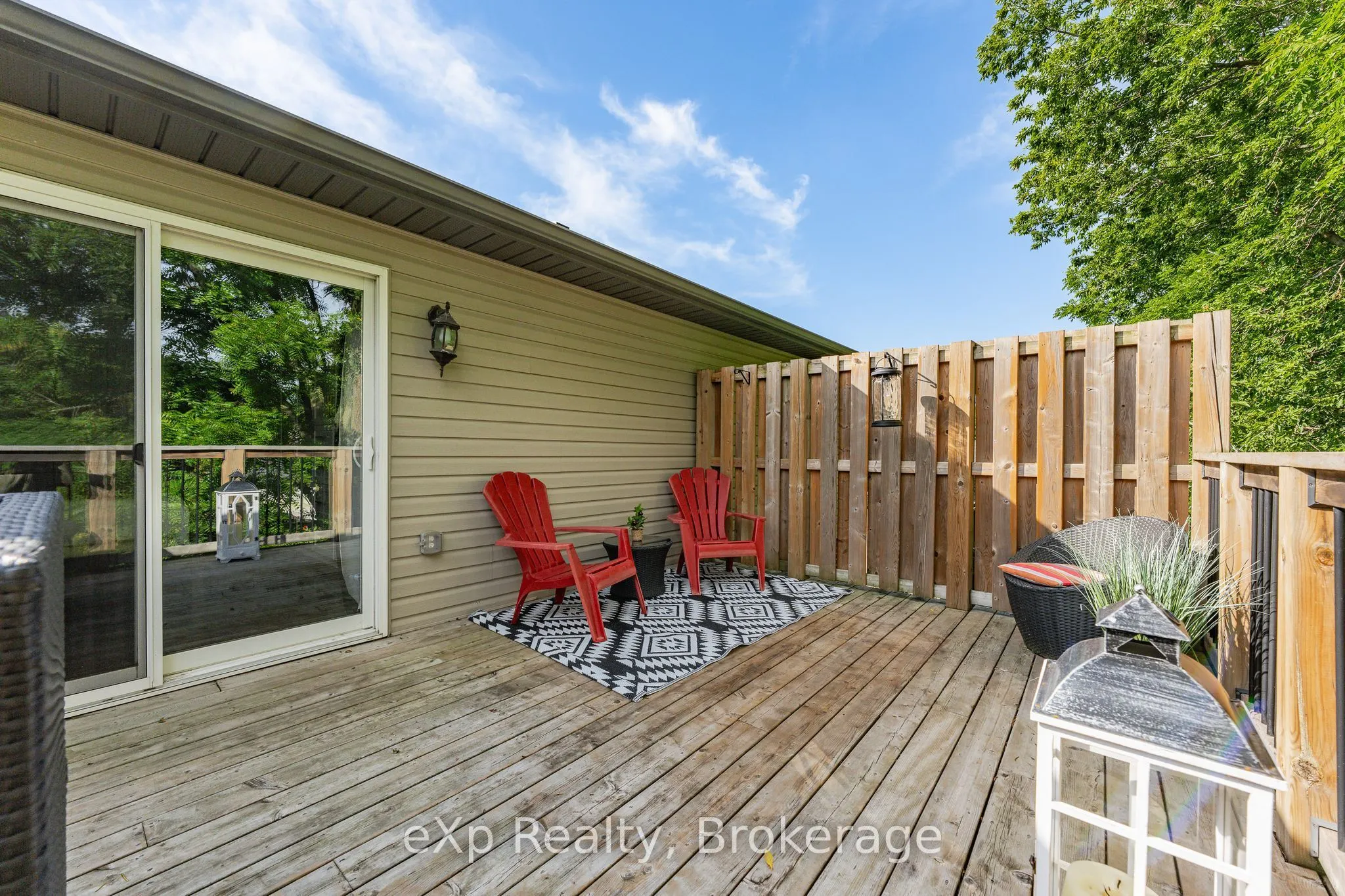 67A RAYMOND Street