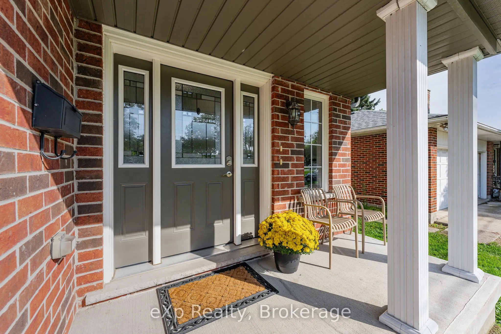 67A RAYMOND Street