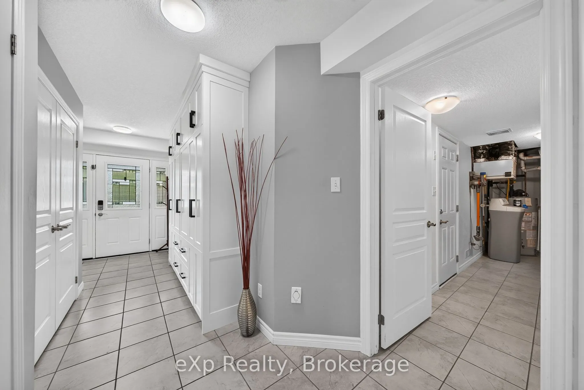 67A RAYMOND Street