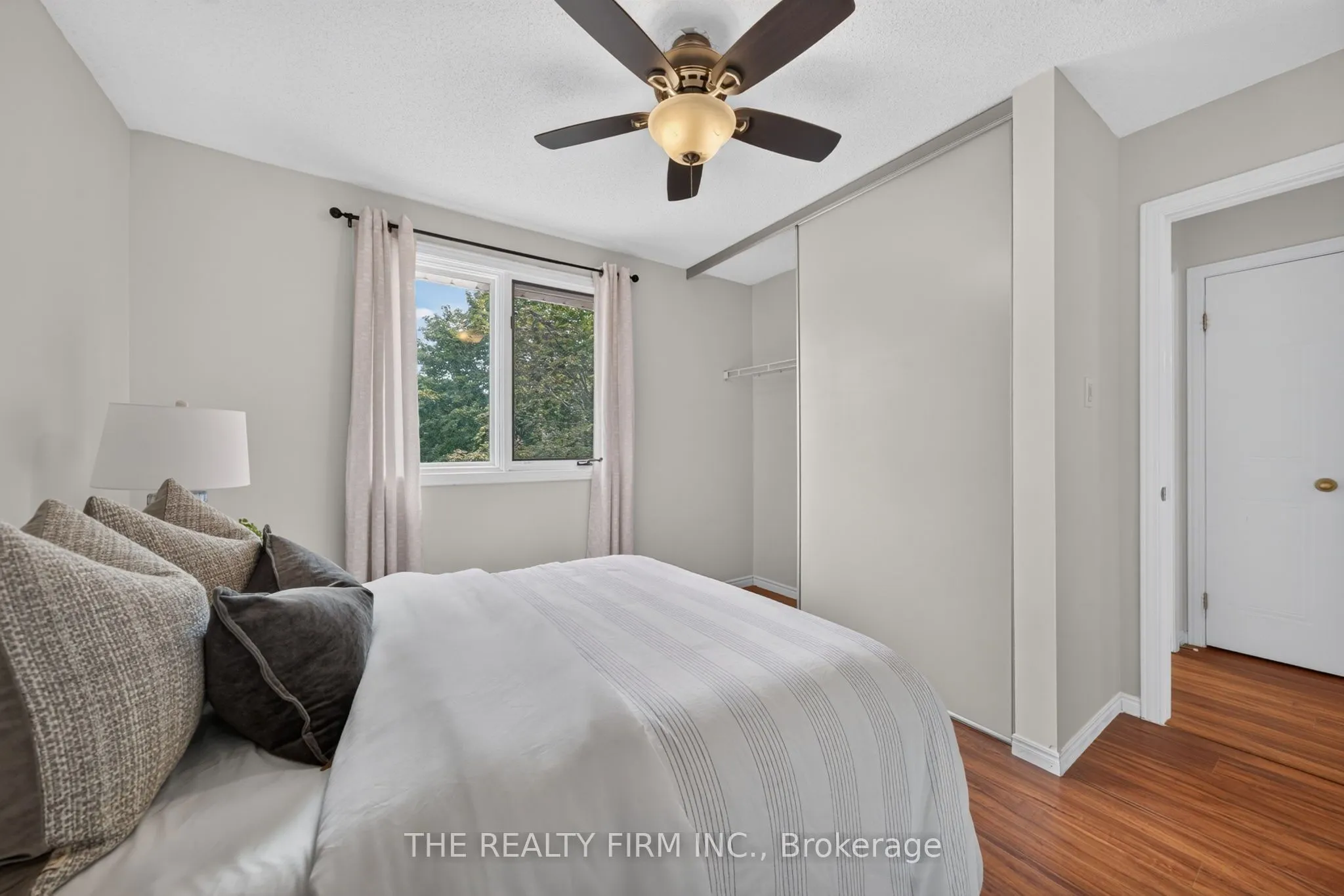 9 Ailsa Place #5