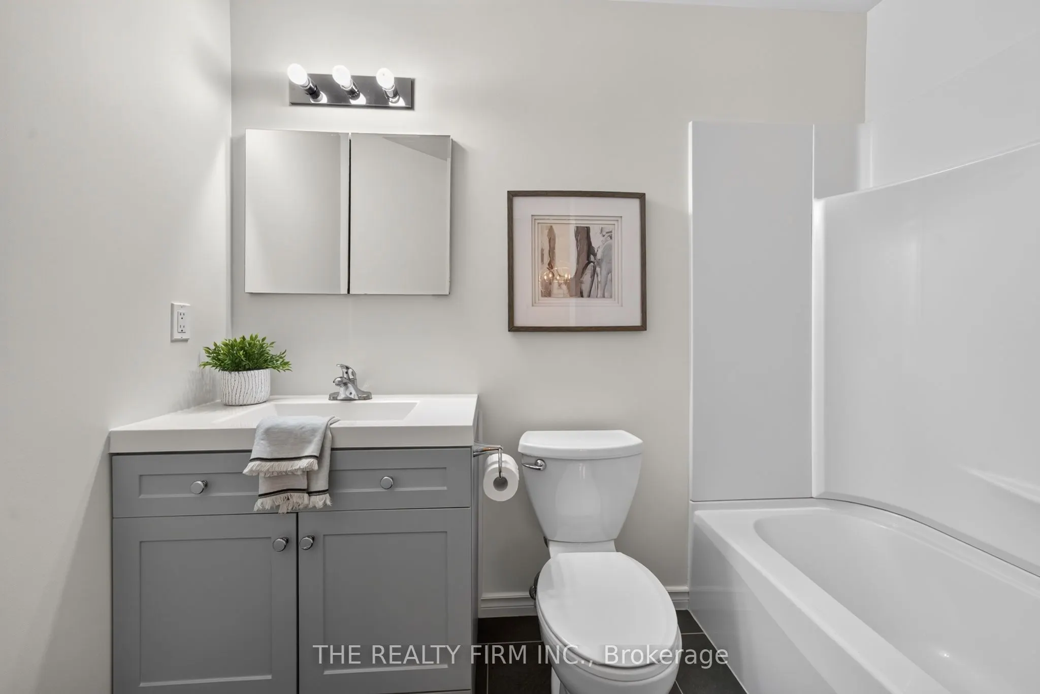9 Ailsa Place #5