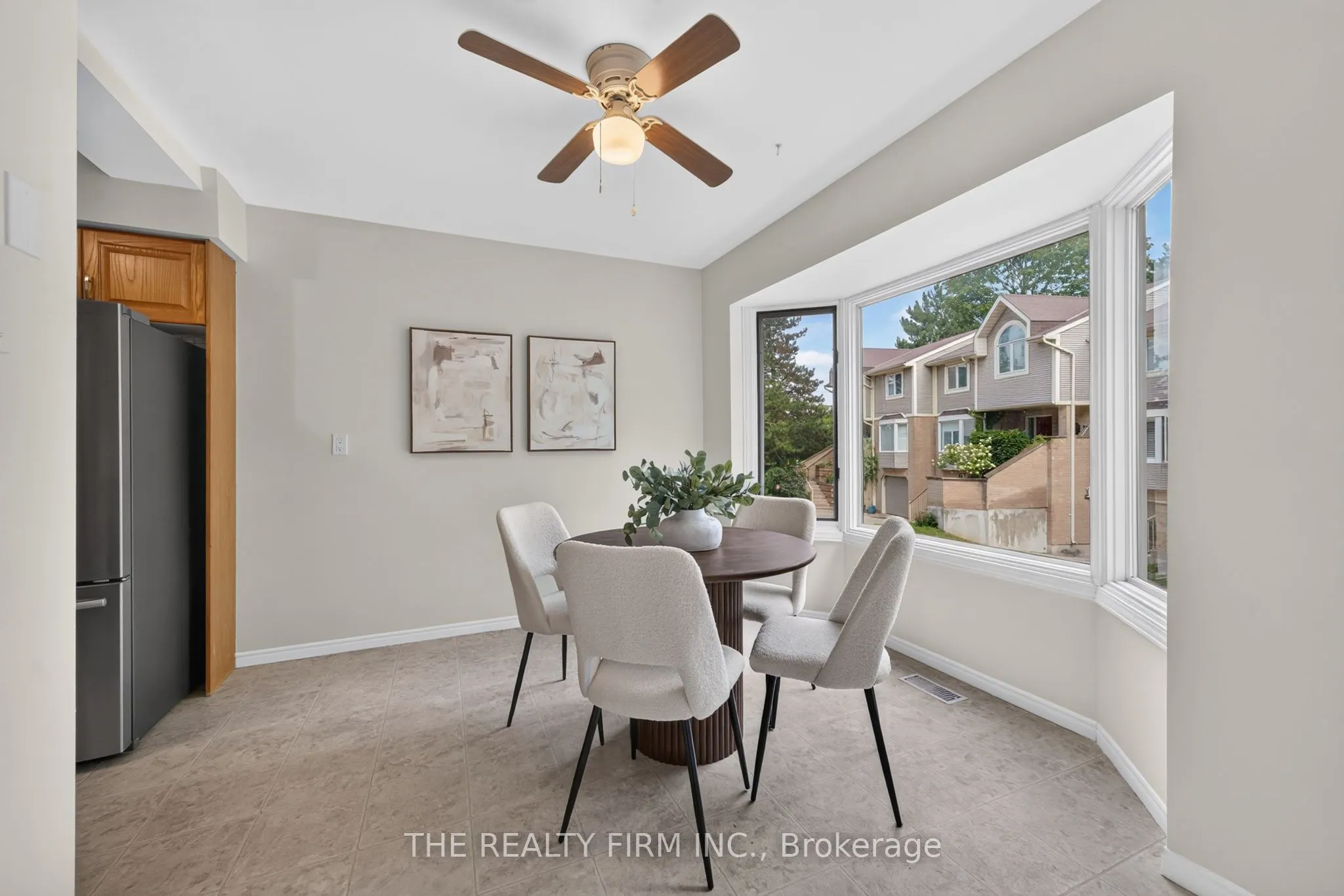 9 Ailsa Place #5