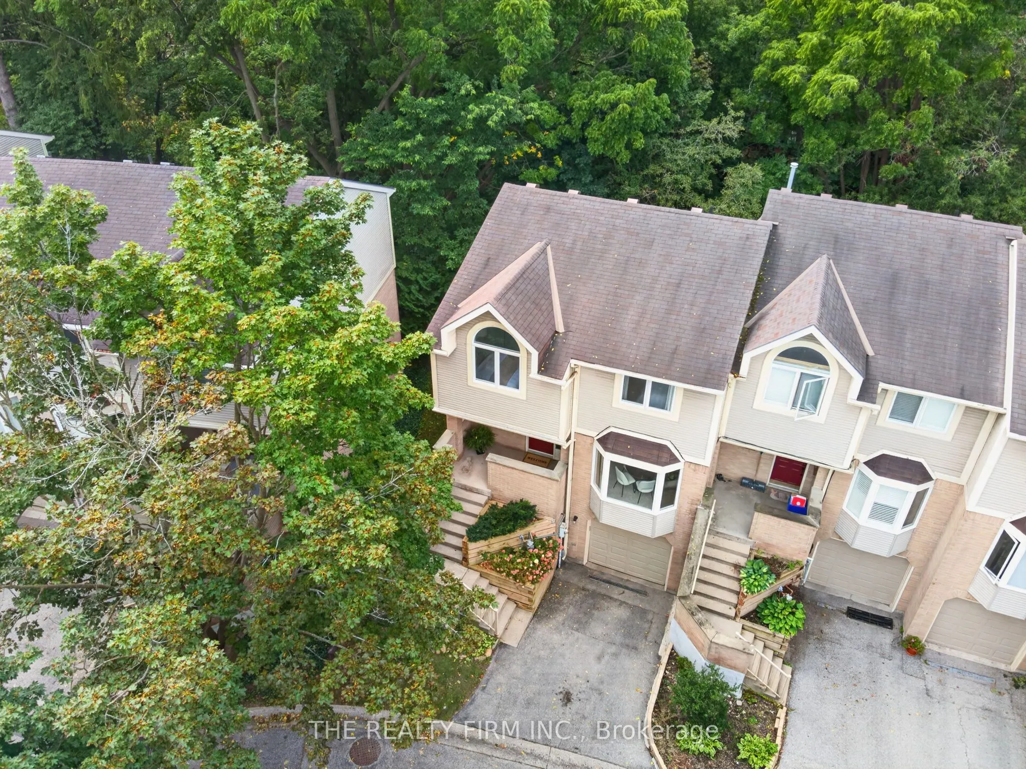 9 Ailsa Place #5
