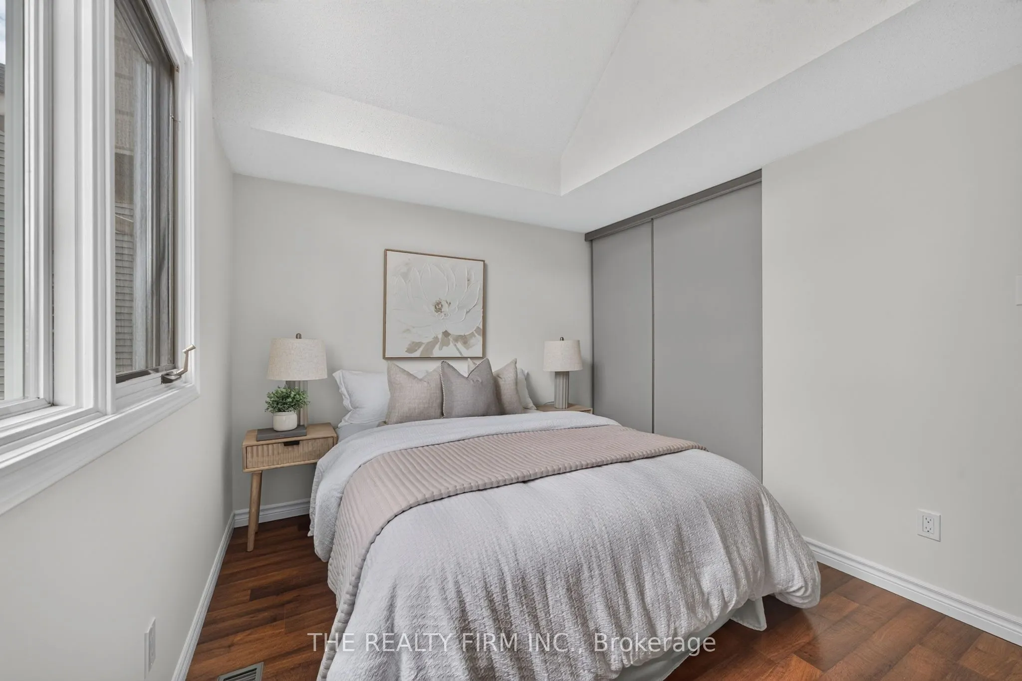 9 Ailsa Place #5