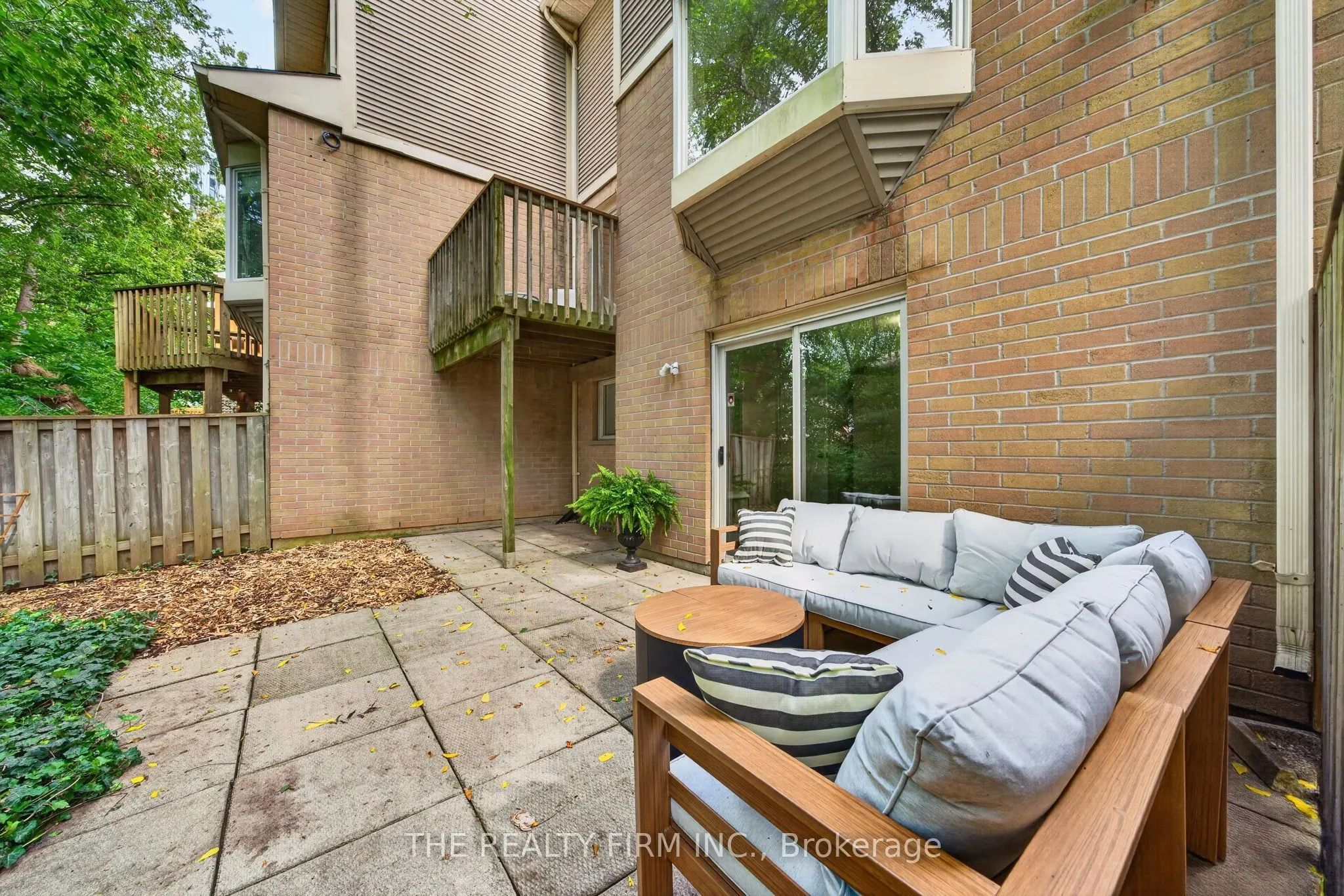 9 Ailsa Place #5