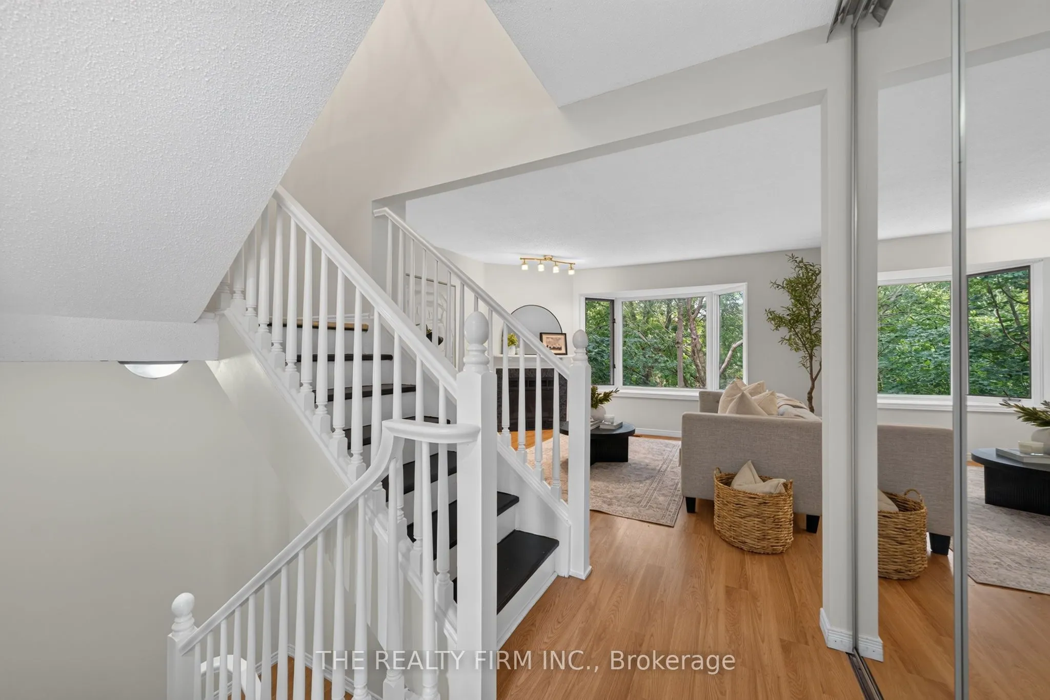 9 Ailsa Place #5