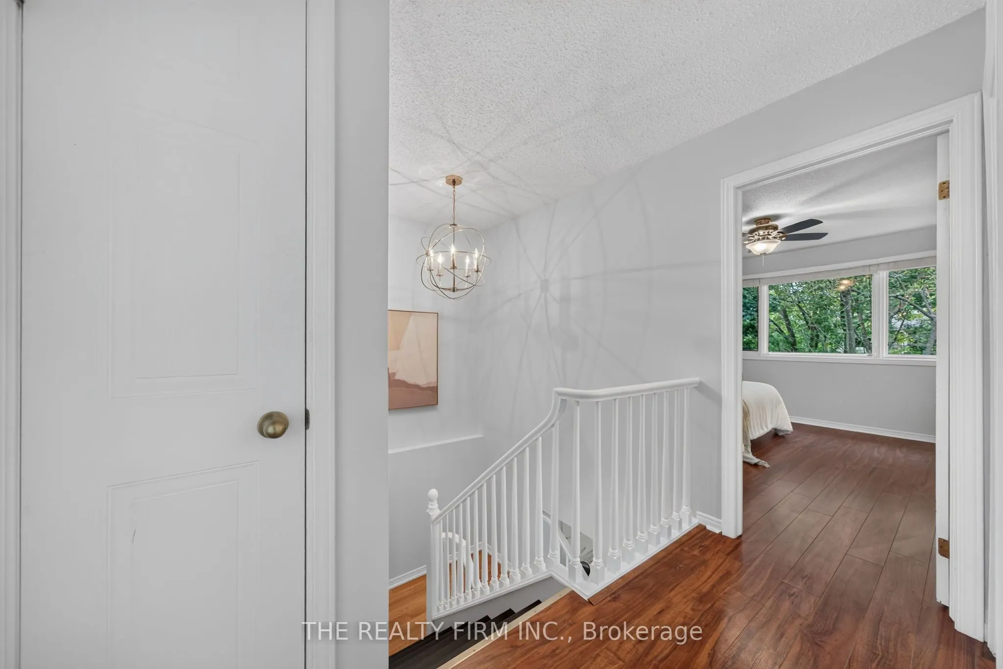 9 Ailsa Place #5