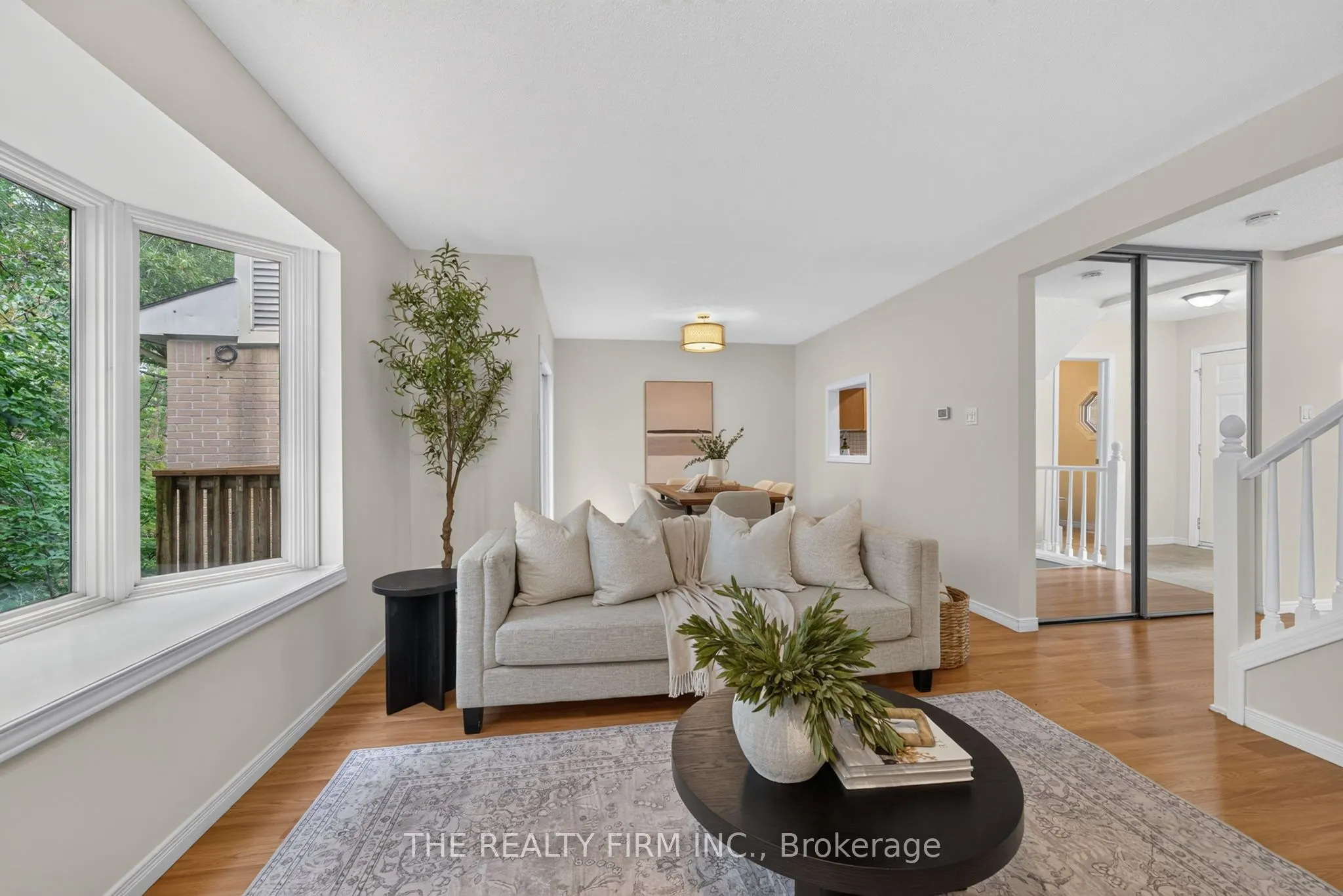 9 Ailsa Place #5