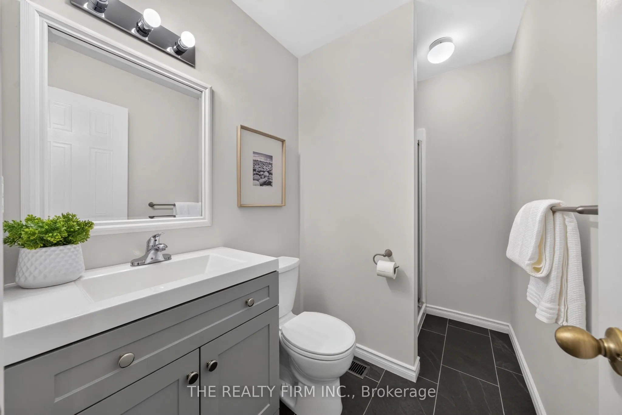 9 Ailsa Place #5