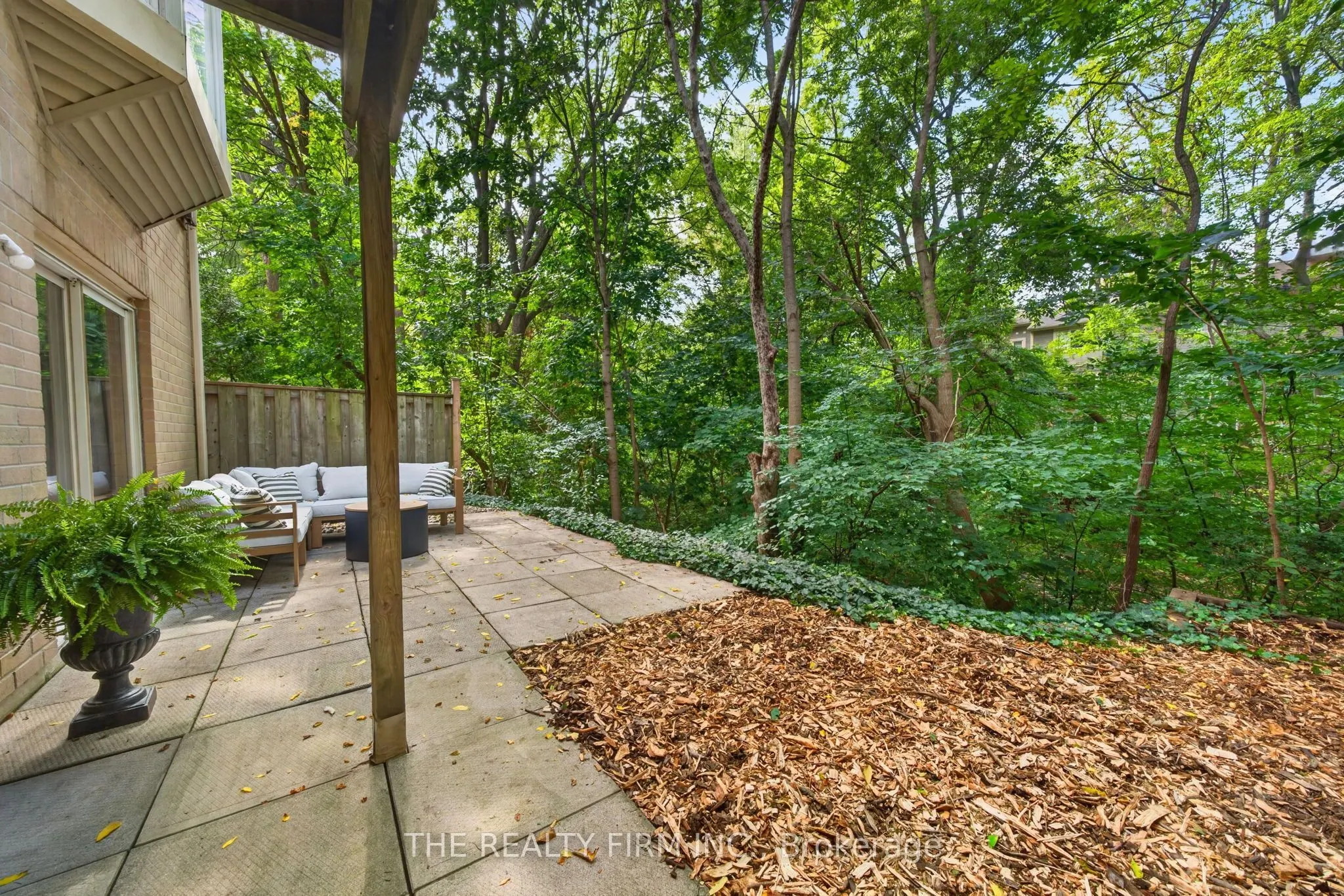 9 Ailsa Place #5