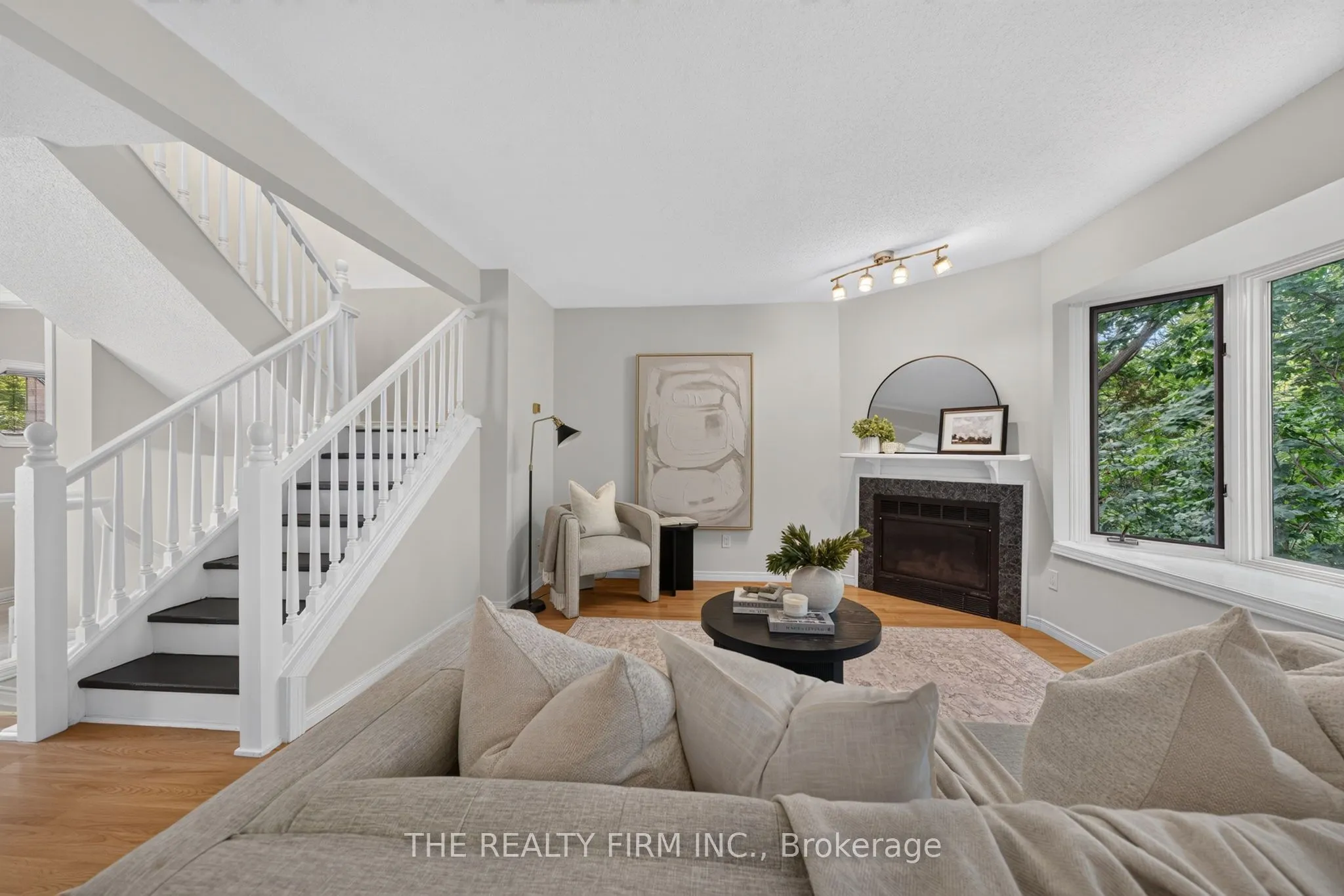 9 Ailsa Place #5