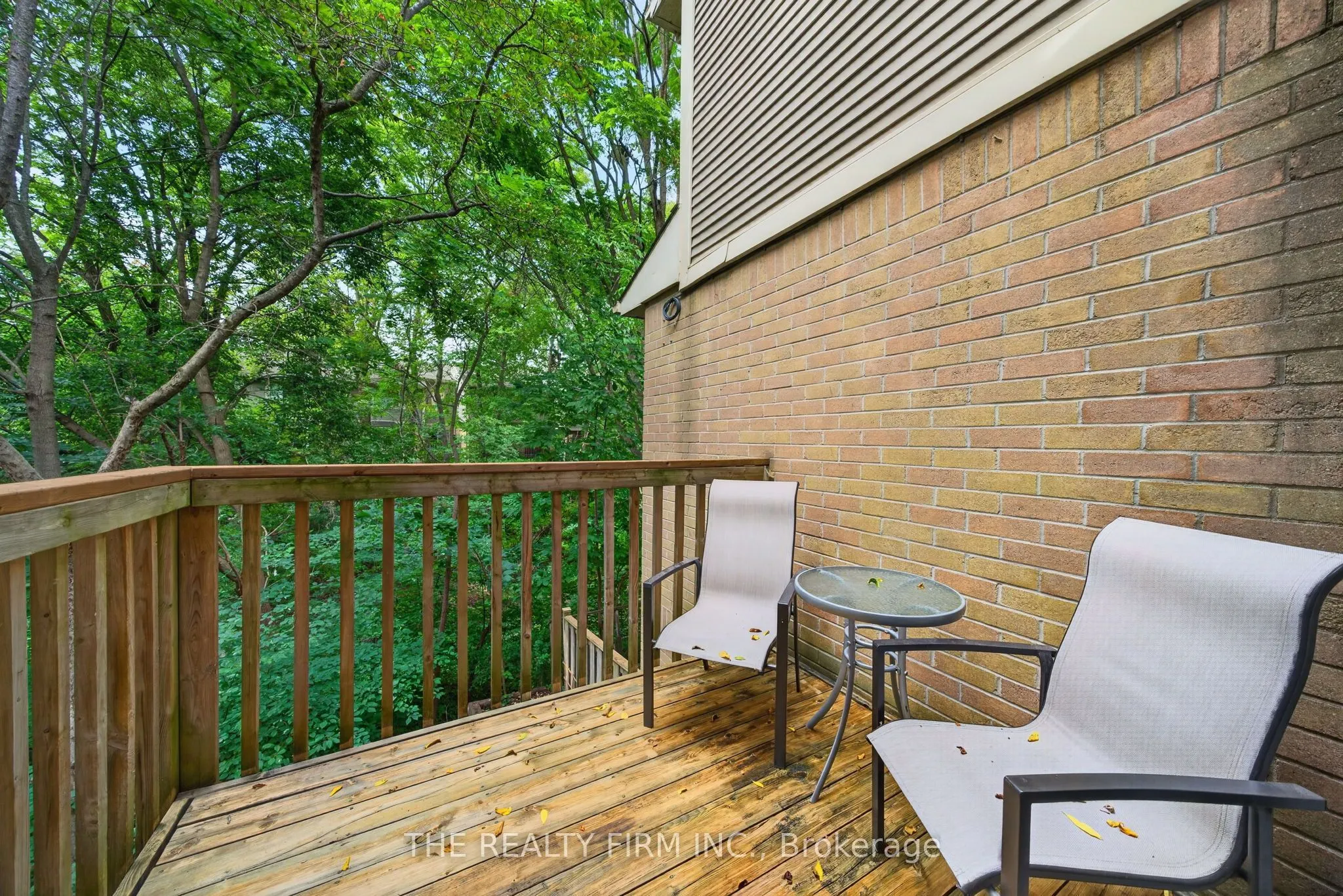 9 Ailsa Place #5