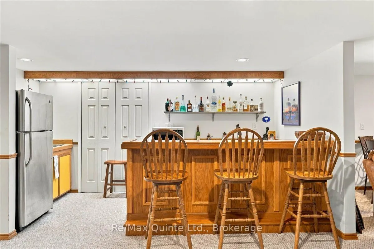 136 Bernard Long Road