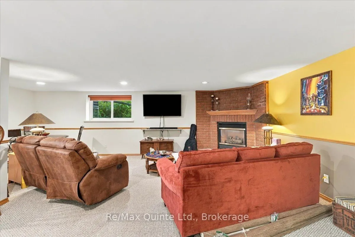 136 Bernard Long Road