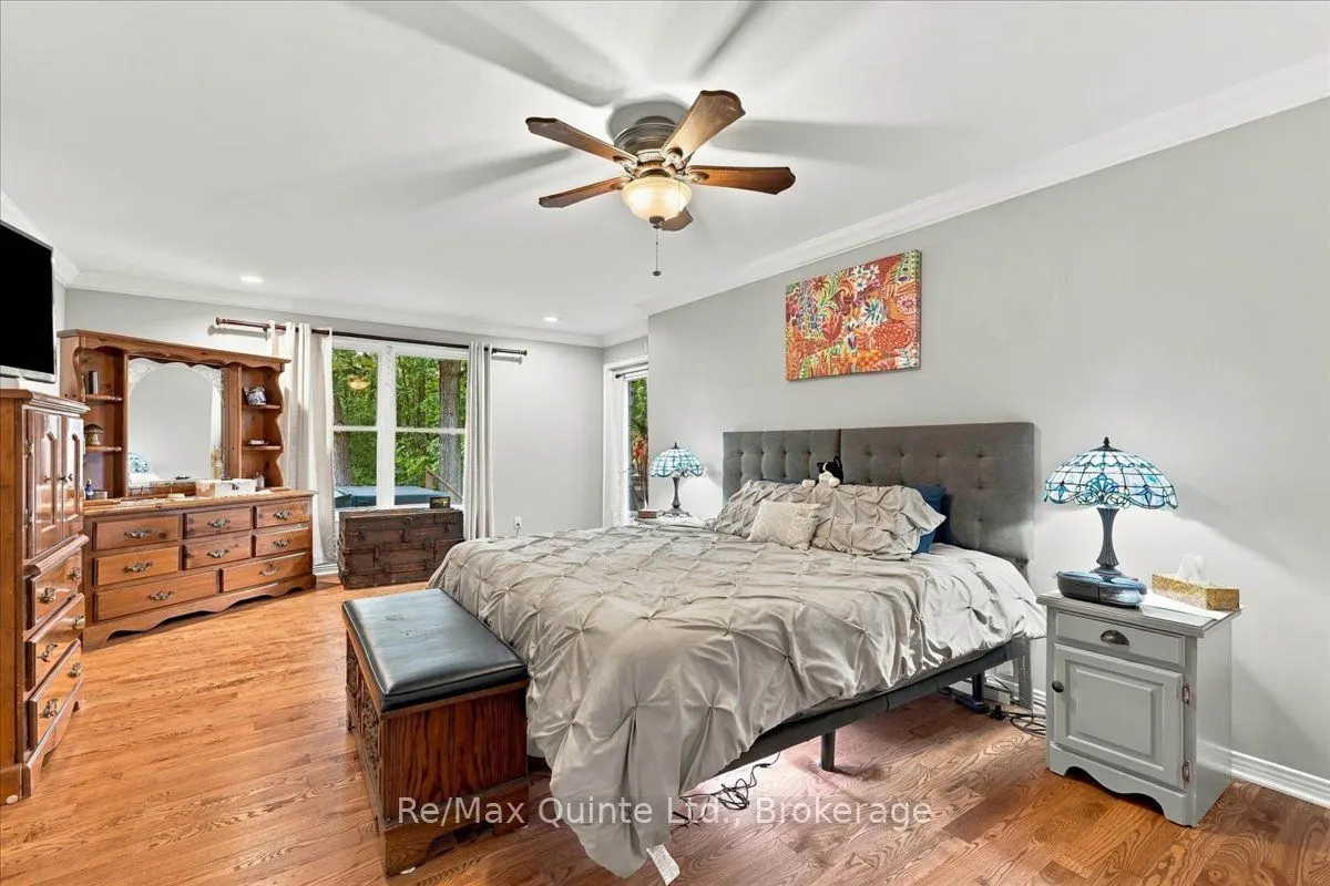 136 Bernard Long Road