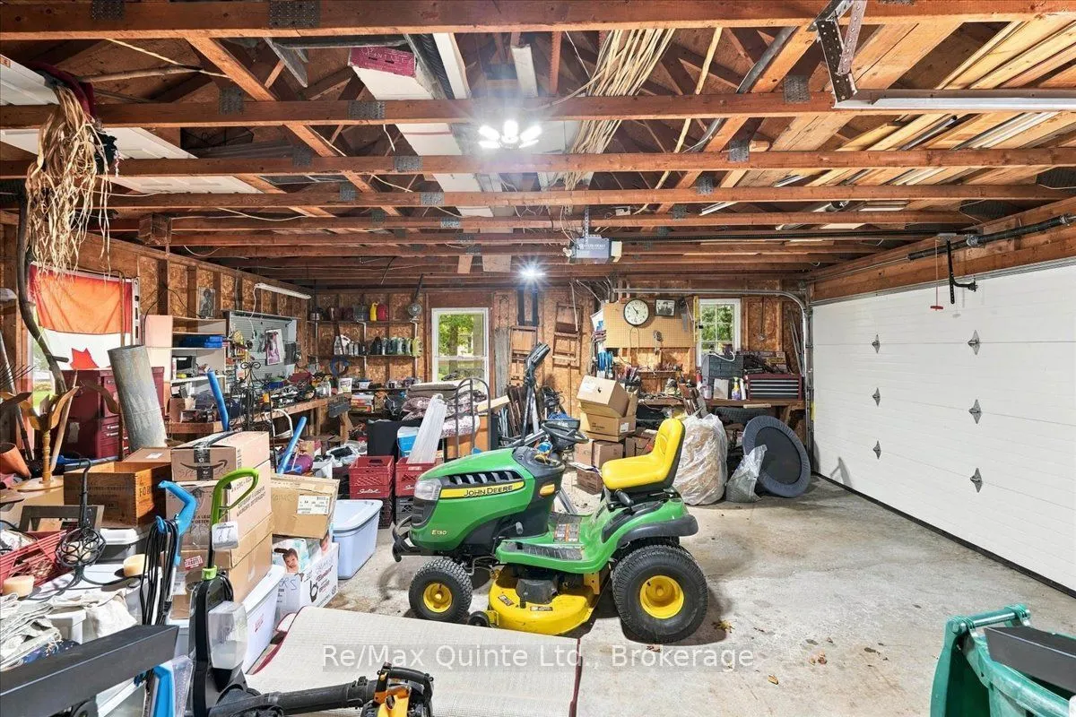 136 Bernard Long Road