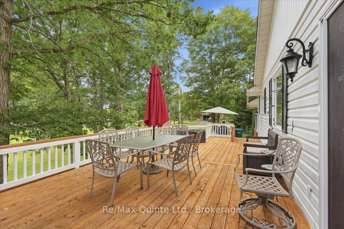 136 Bernard Long Road