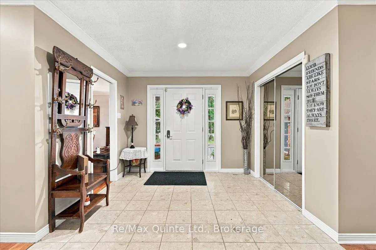 136 Bernard Long Road