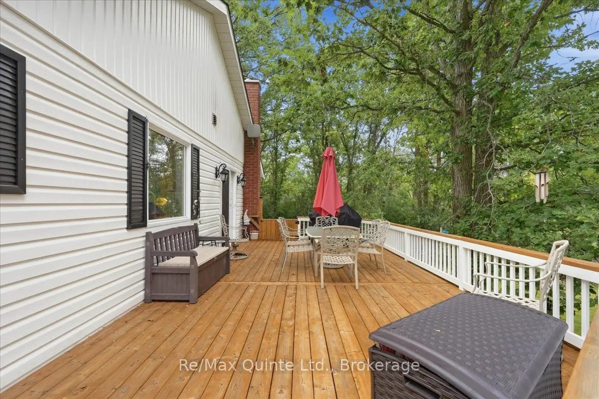 136 Bernard Long Road