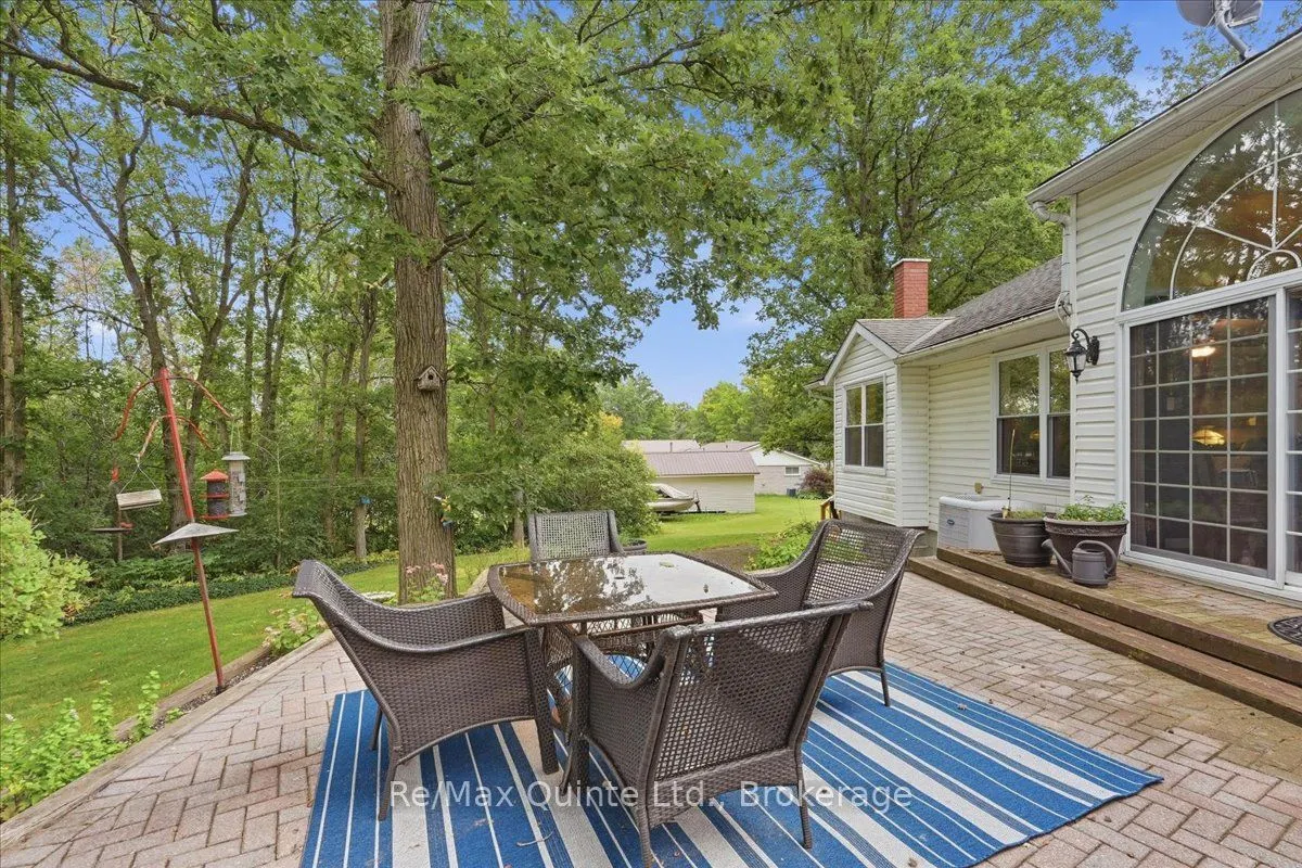 136 Bernard Long Road