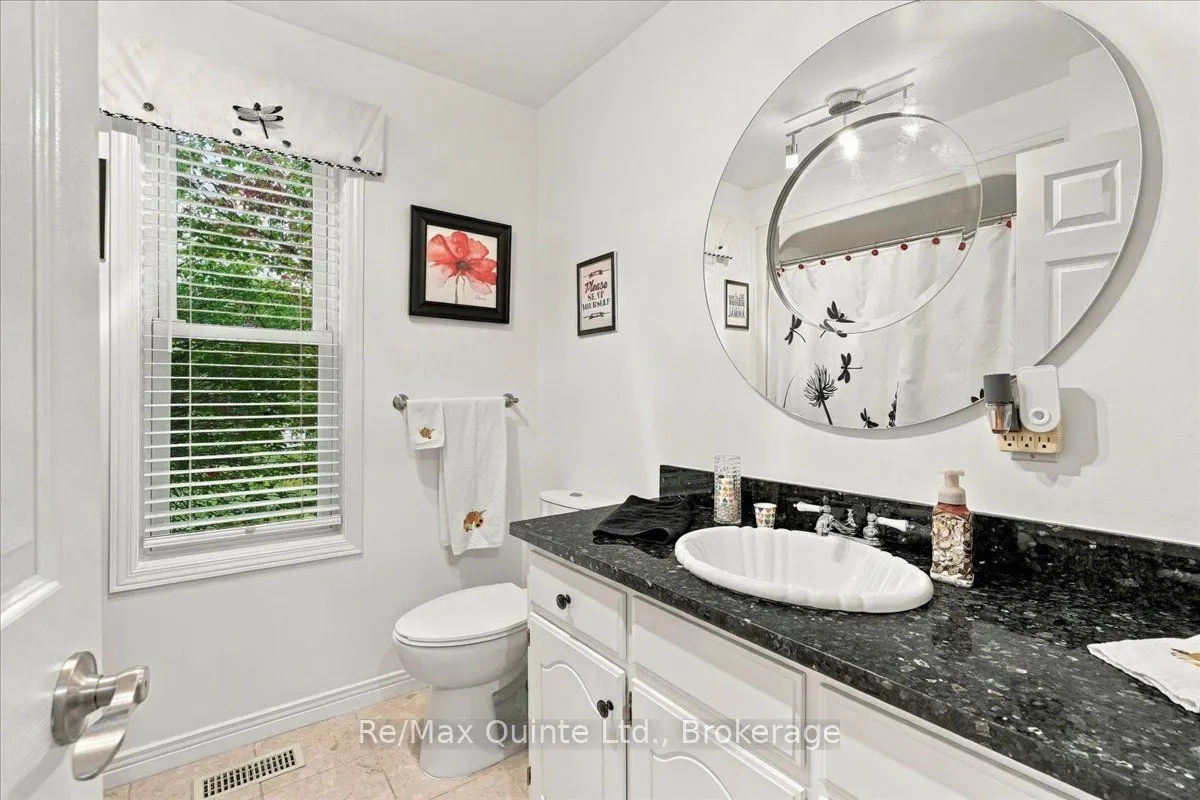 136 Bernard Long Road