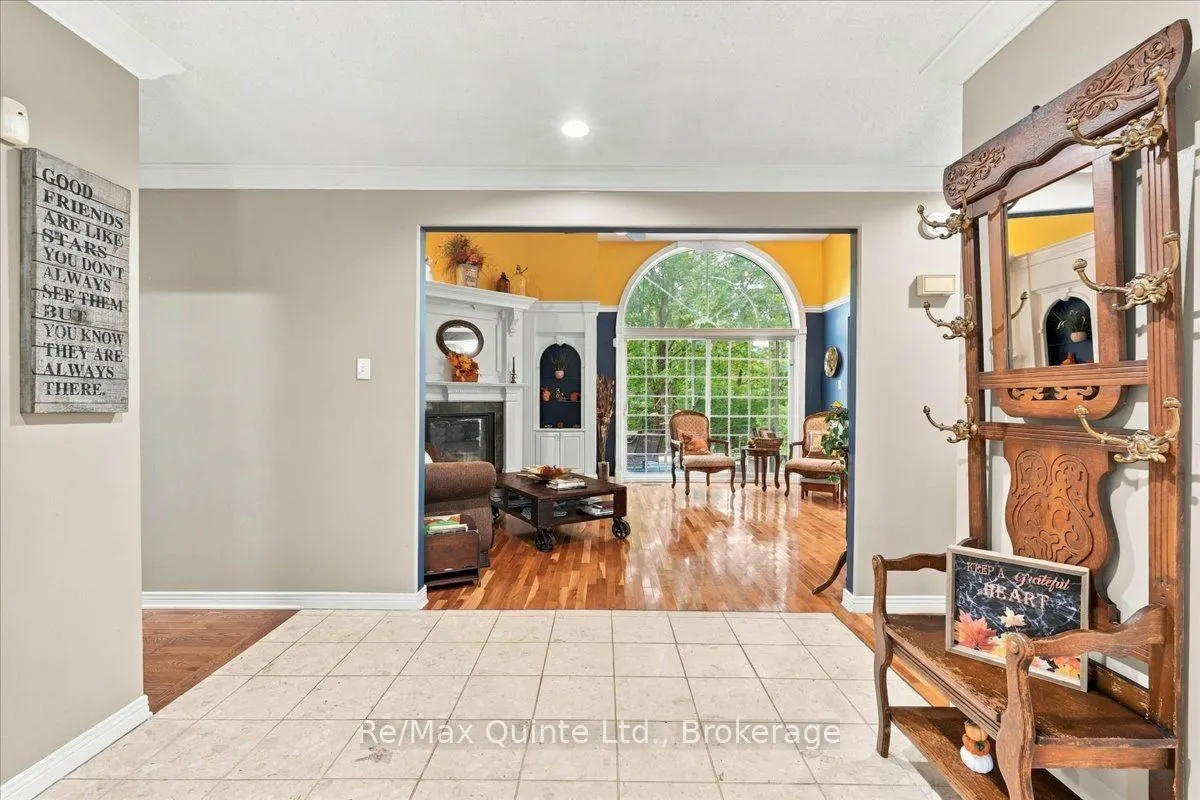 136 Bernard Long Road