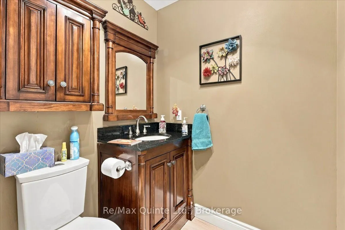 136 Bernard Long Road