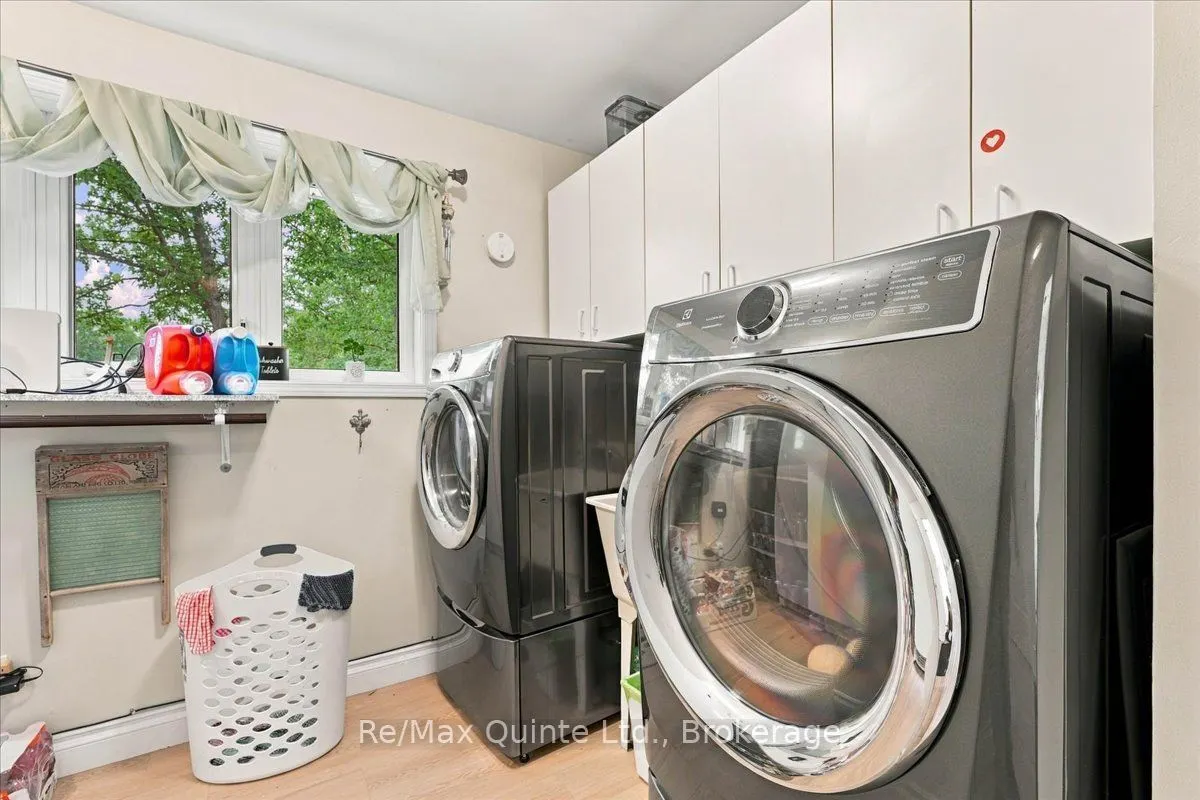 136 Bernard Long Road