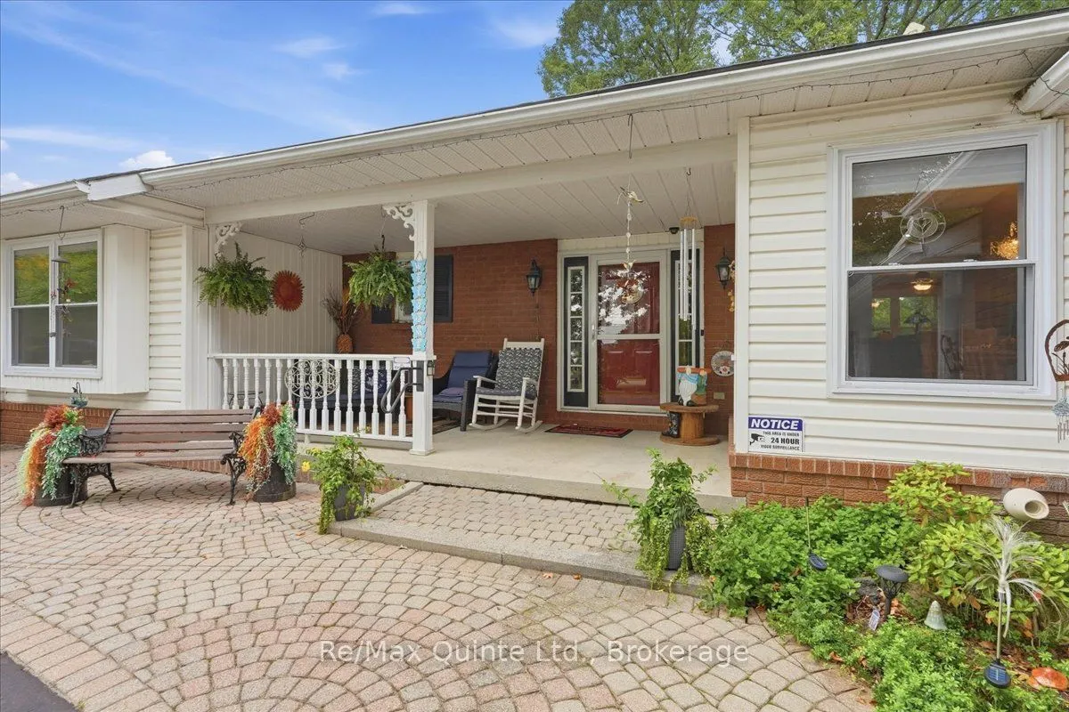 136 Bernard Long Road