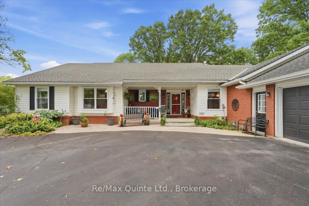 136 Bernard Long Road