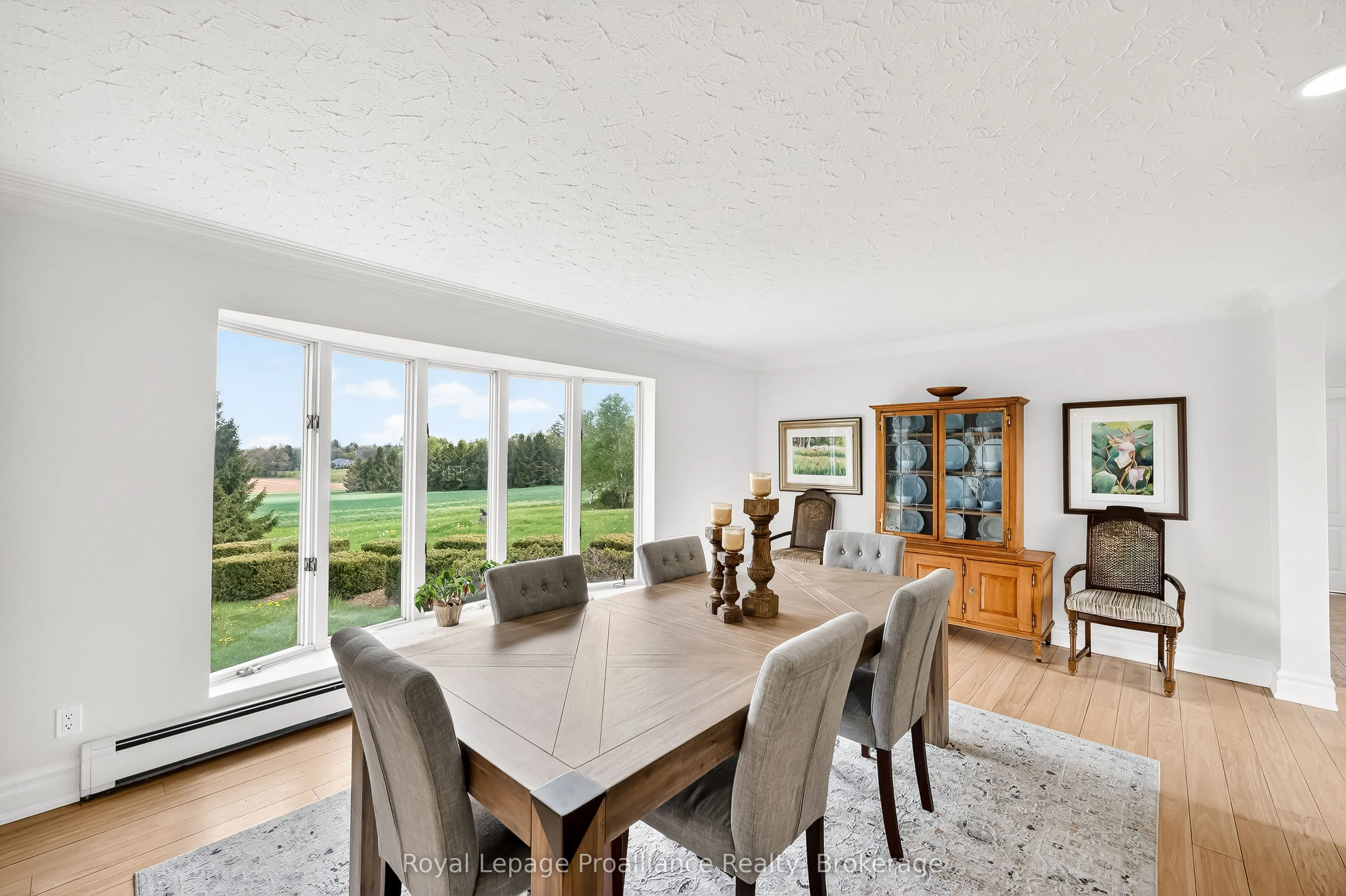 439 Oak Lake Road