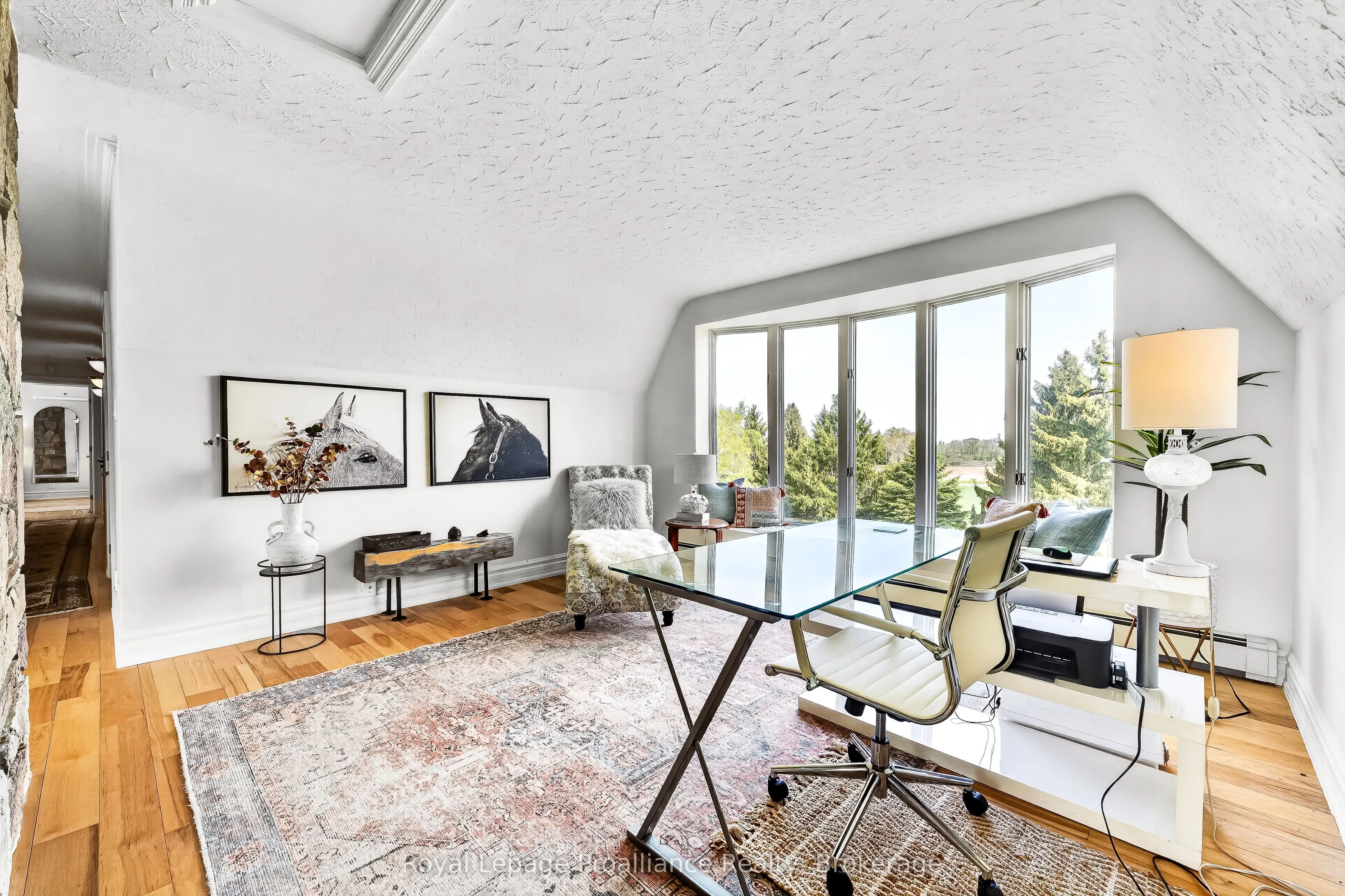 439 Oak Lake Road