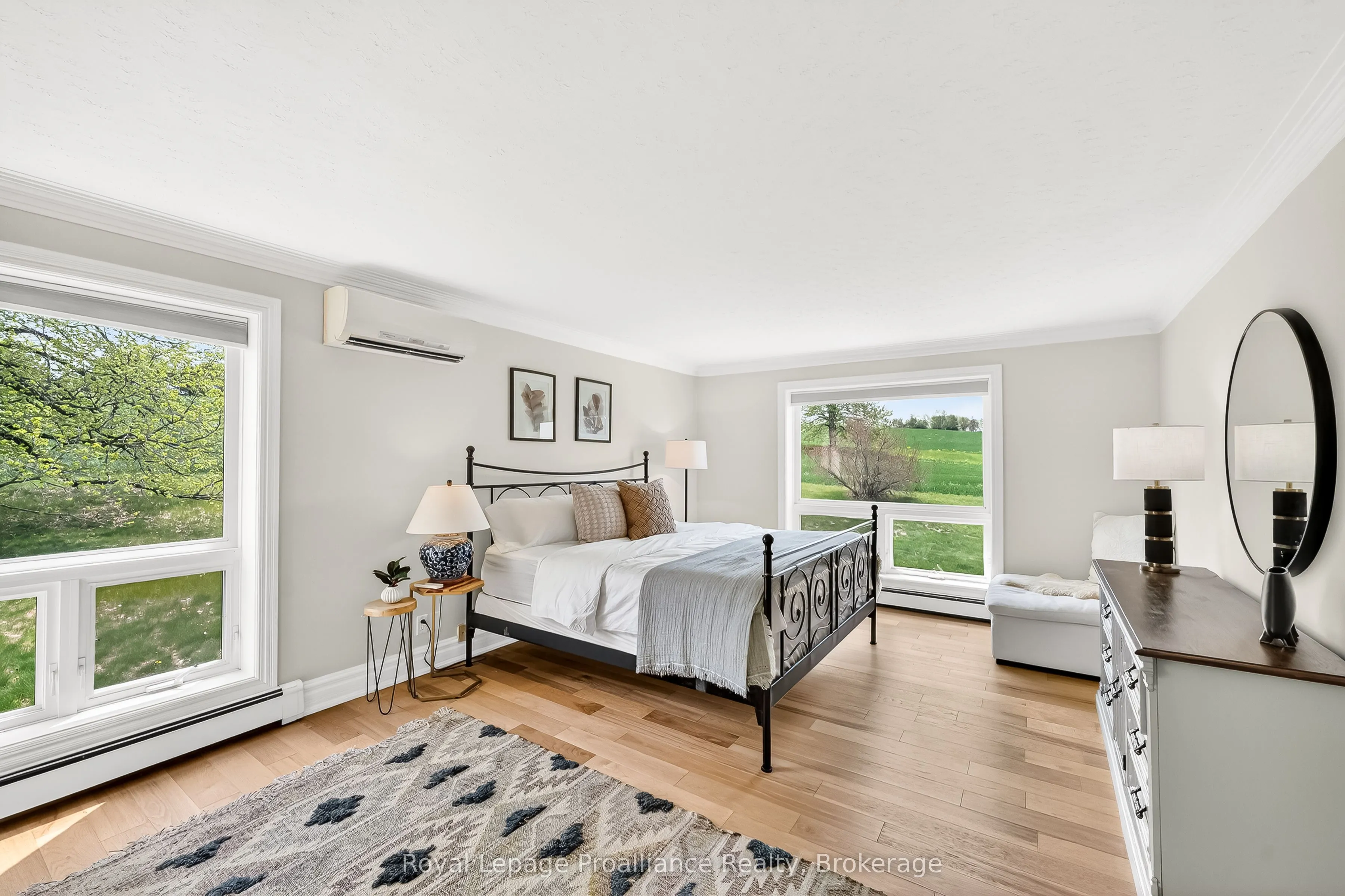 439 Oak Lake Road